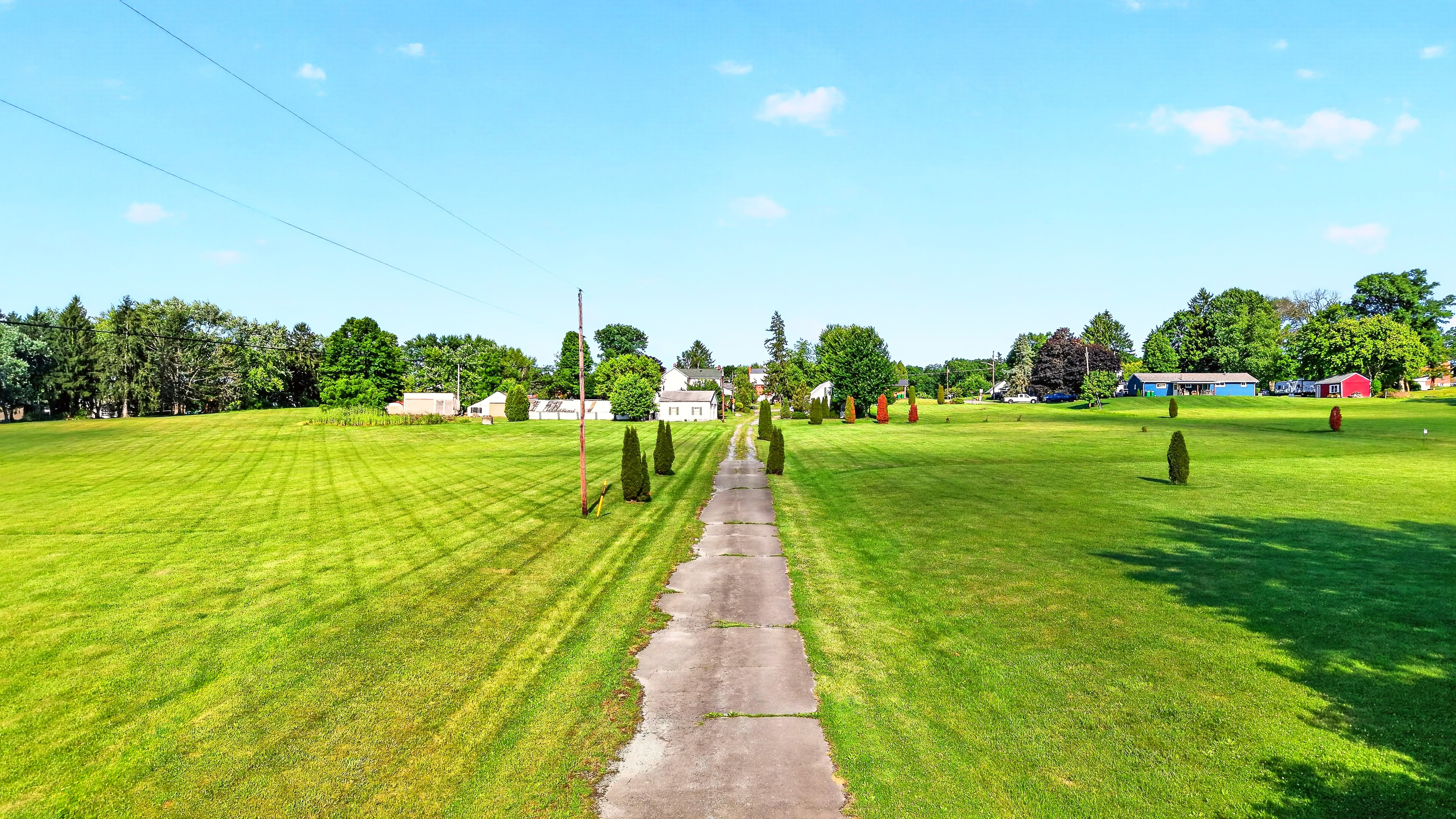  248 South Duffy Road, Butler, PA 16001 - 物件實景