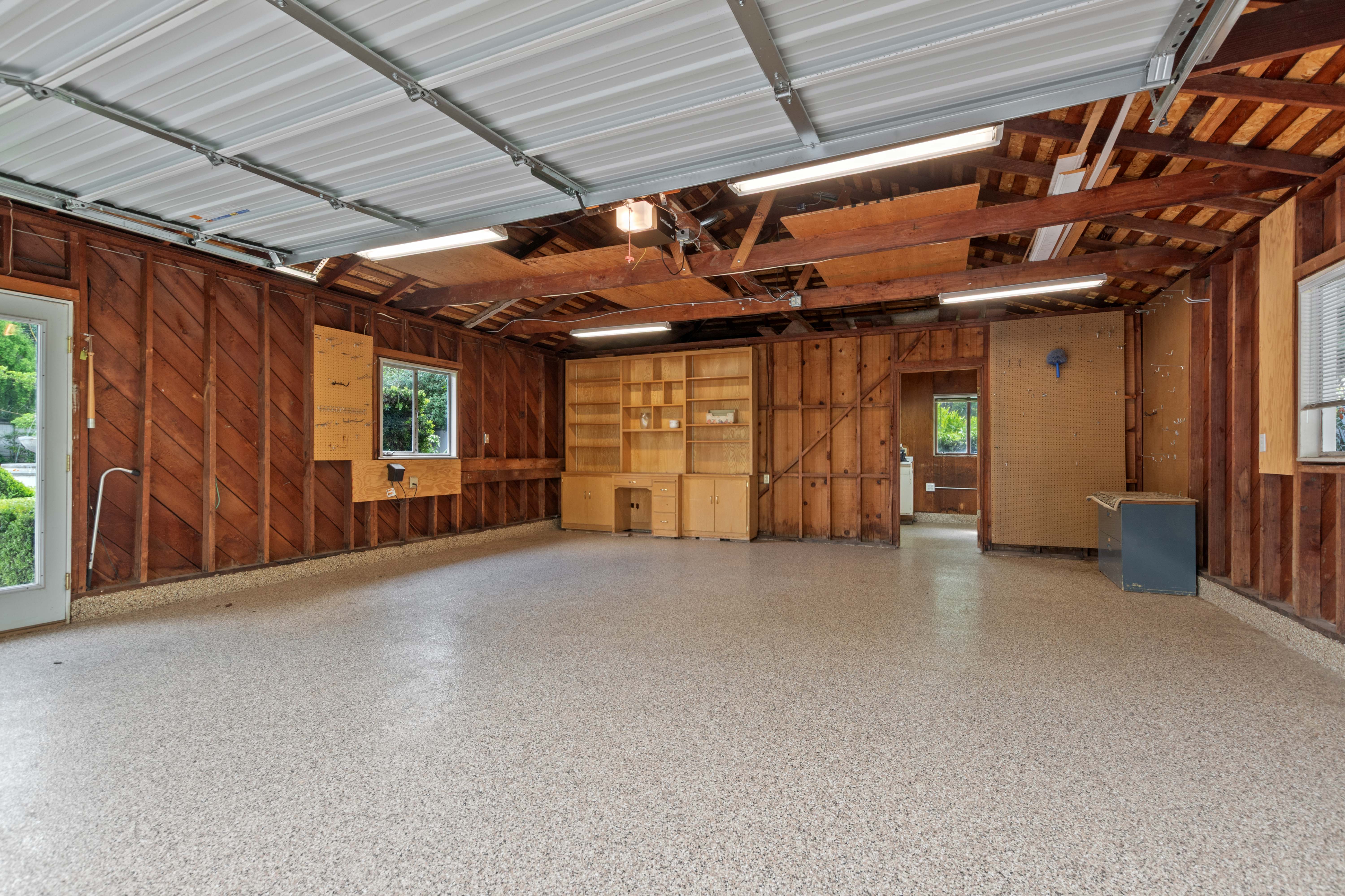  400 Crocker Road, Sacramento, CA 95864 - 物件實景