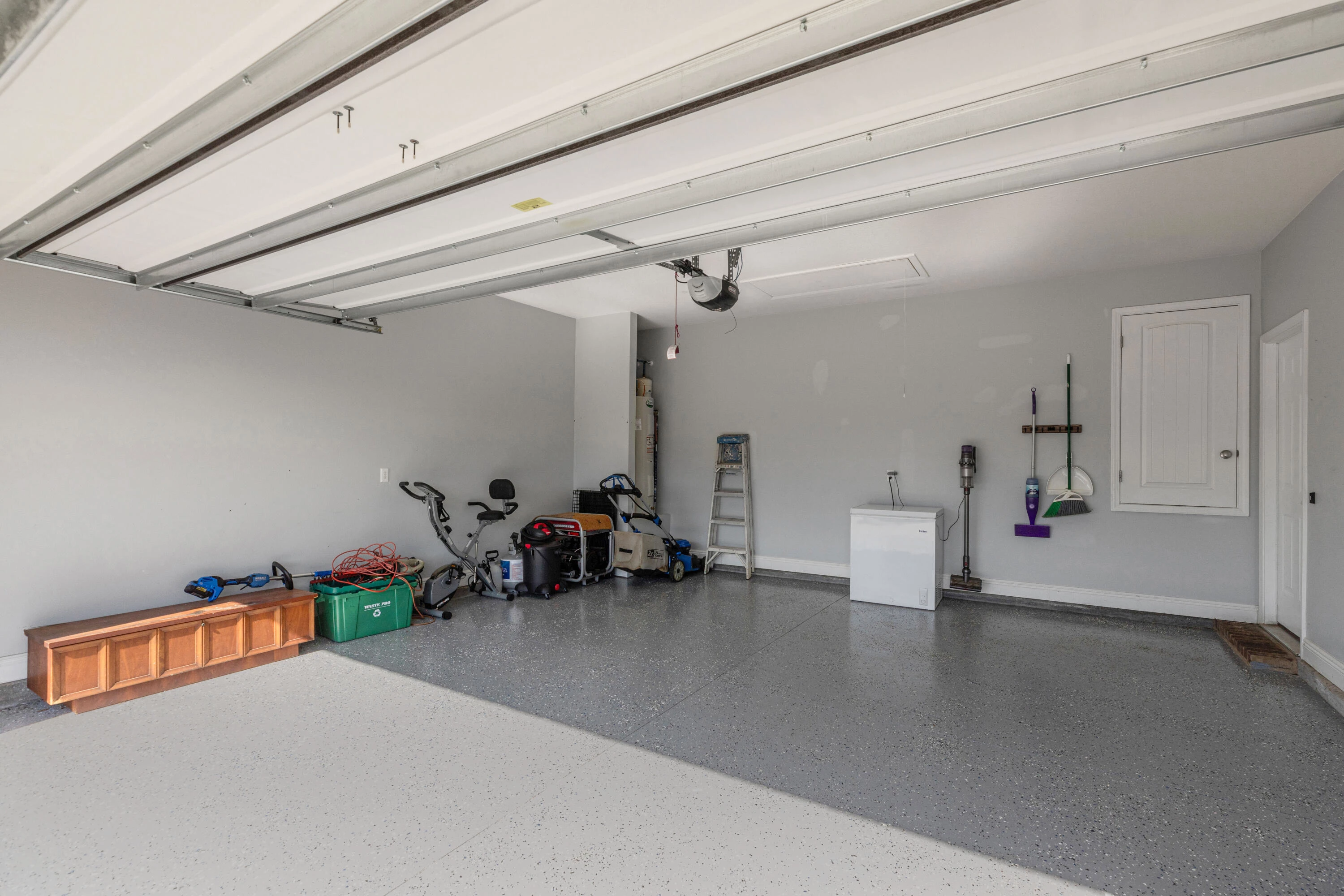 142 Pin Oak Loop, Santa Rosa Beach, Florida, 32459, United States, 4 Bedrooms Bedrooms, ,3 BathroomsBathrooms,Residential,For Sale,142 Pin Oak Loop,1663719