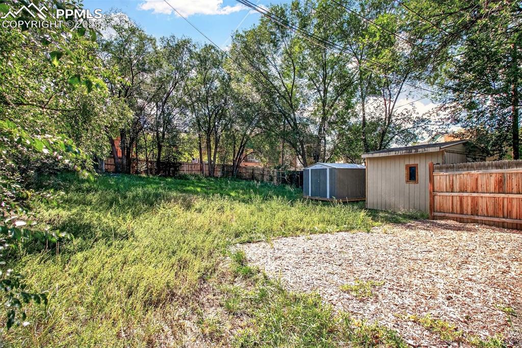 Colorado Springs, Colorado, 80904, United States, ,Residential,For Sale,1972631