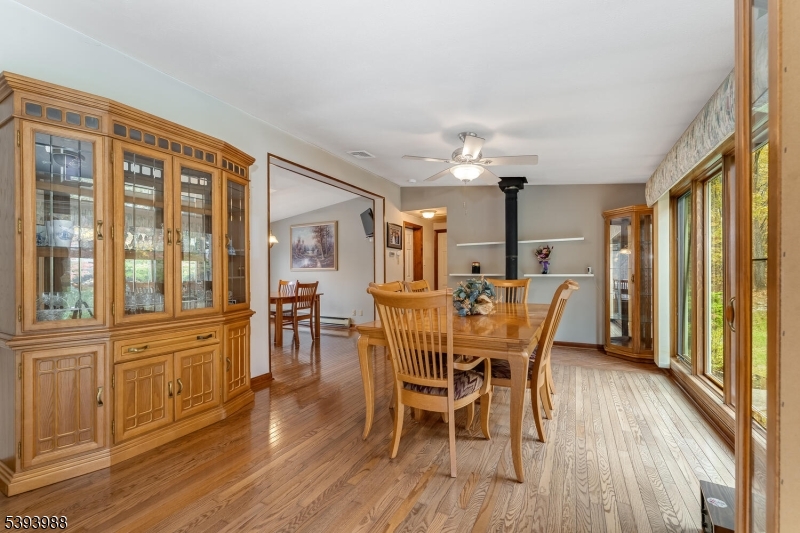 Newton, New Jersey, 07860, United States, 3 Bedrooms Bedrooms, ,3 BathroomsBathrooms,Residential,For Sale,1980842