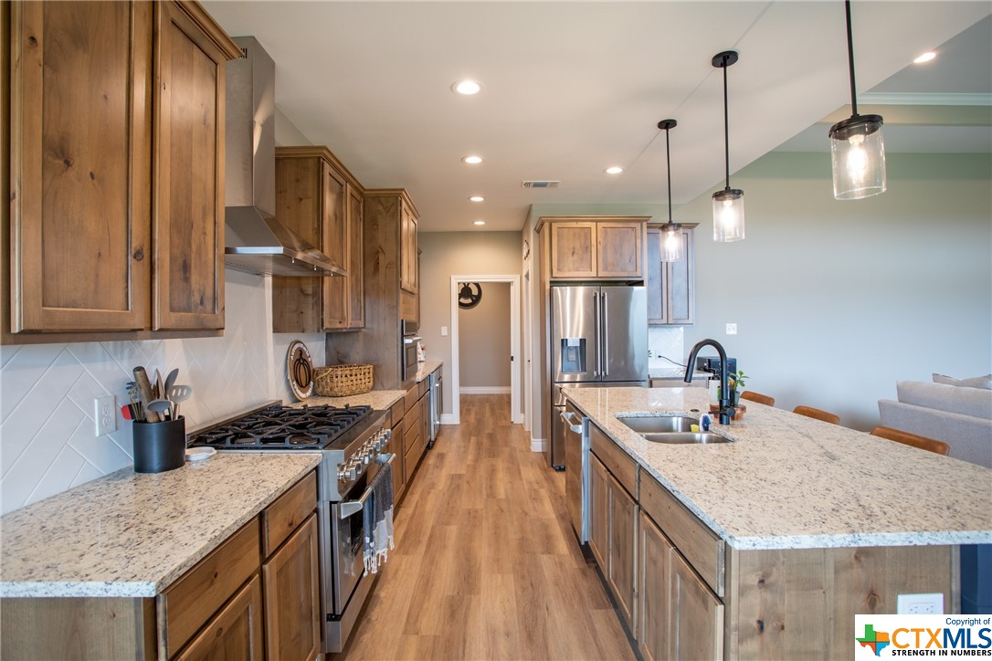 Victoria, Texas, 77904, United States, 4 Bedrooms Bedrooms, ,4 BathroomsBathrooms,Residential,For Sale,1818575