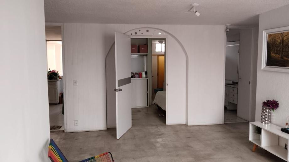 Cuauhtémoc, Ciudad de México, 06600, Mexico, 5 Bedrooms Bedrooms, ,3 BathroomsBathrooms,Residential,For Sale,1806071