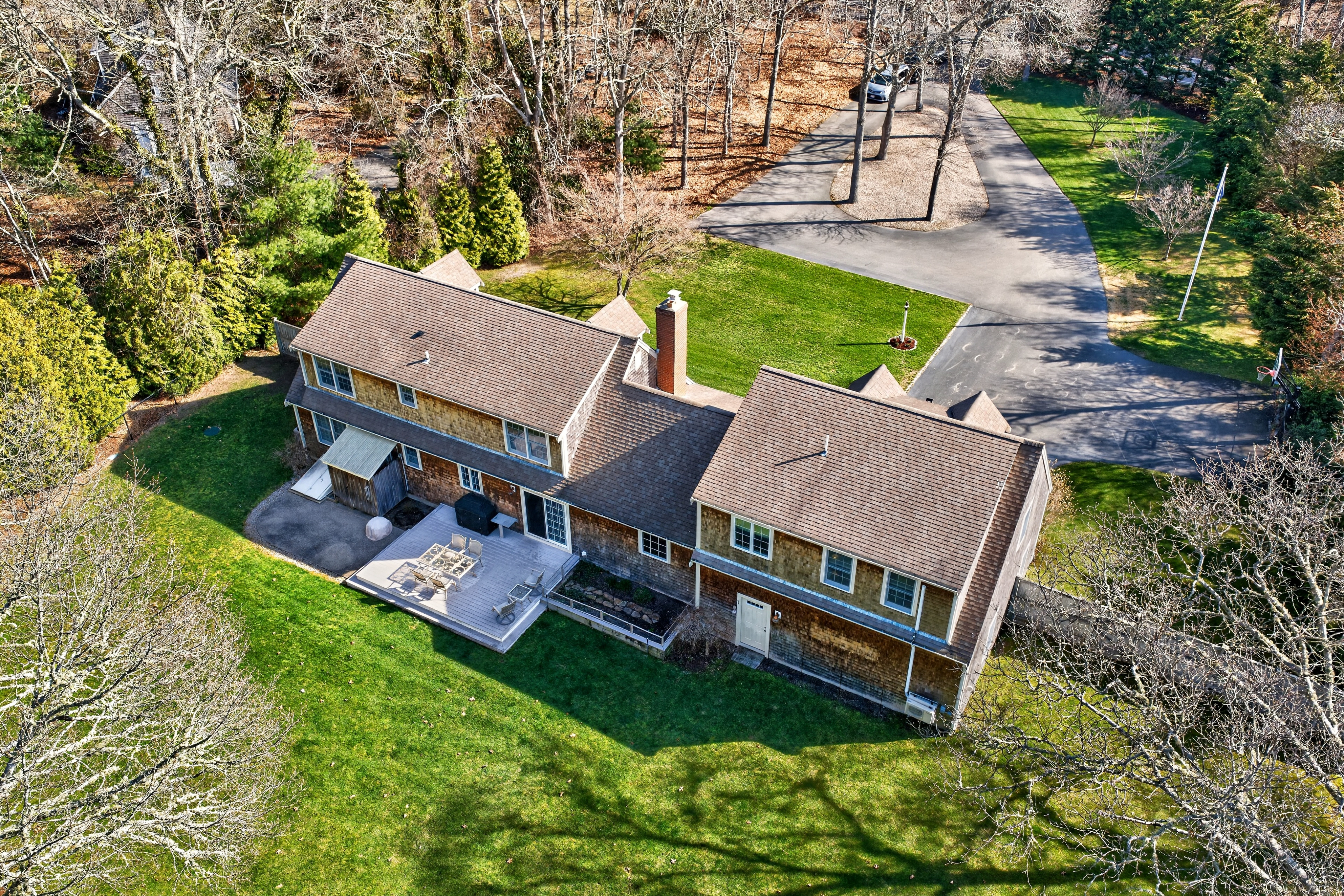  69 union  street, yarmouth, ma, 02675 - 物件實景