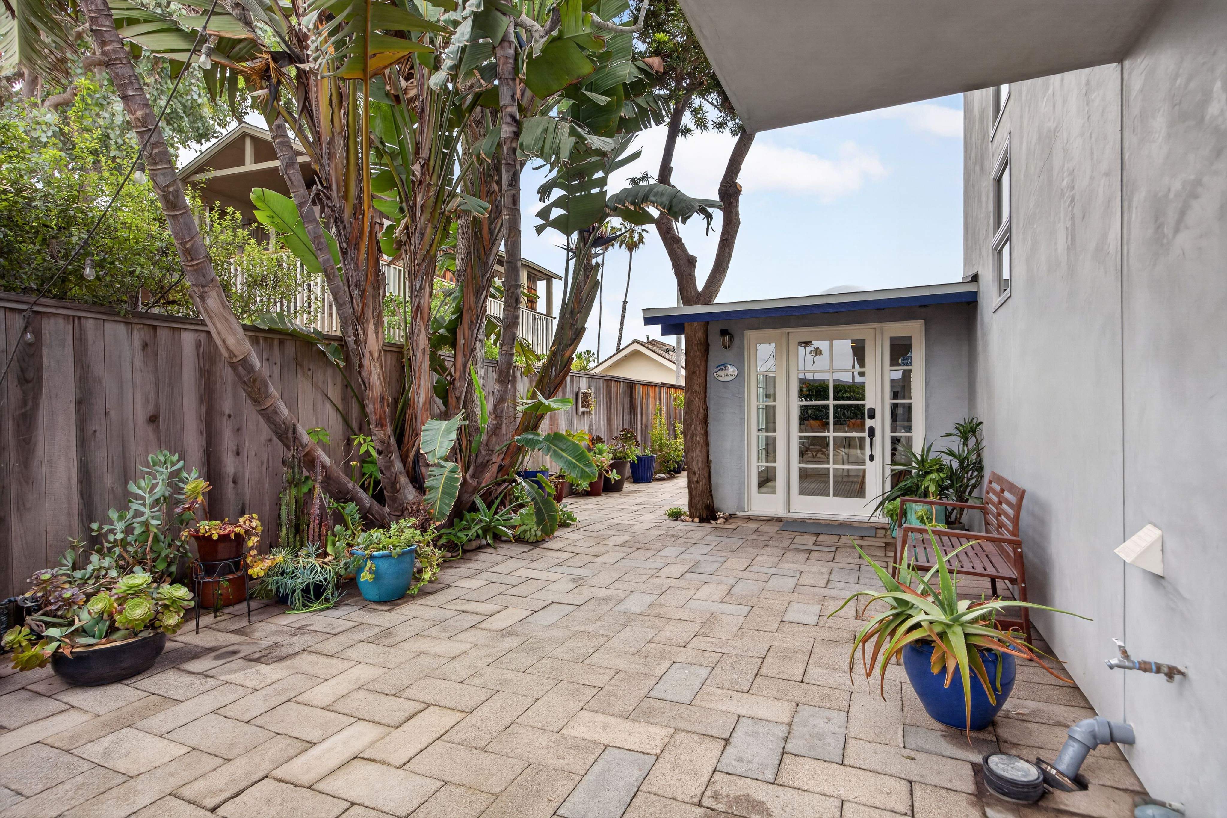  1248 Marthas Vineyard Court, Ventura, CA 93001 - 物件實景