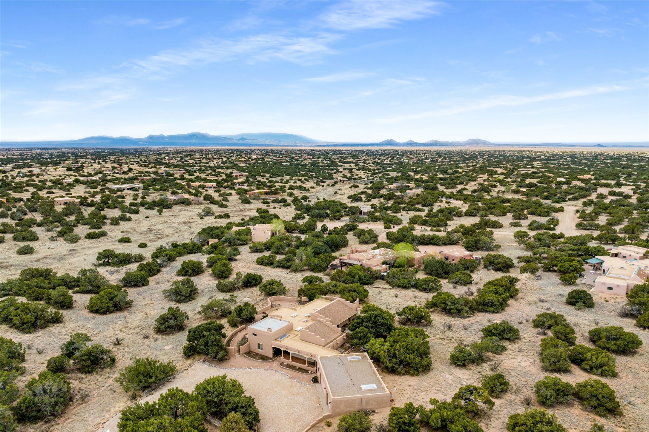  4 Montana Court - 物件實景