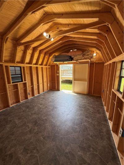 Unadilla, New York, 13849, United States, 3 Bedrooms Bedrooms, ,2 BathroomsBathrooms,Residential,For Sale,1850052
