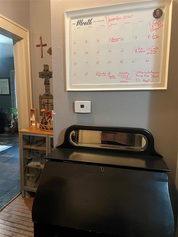 Dallas, Texas, 75214, United States, 2 Bedrooms Bedrooms, ,2 BathroomsBathrooms,Residential,For Sale,2006486