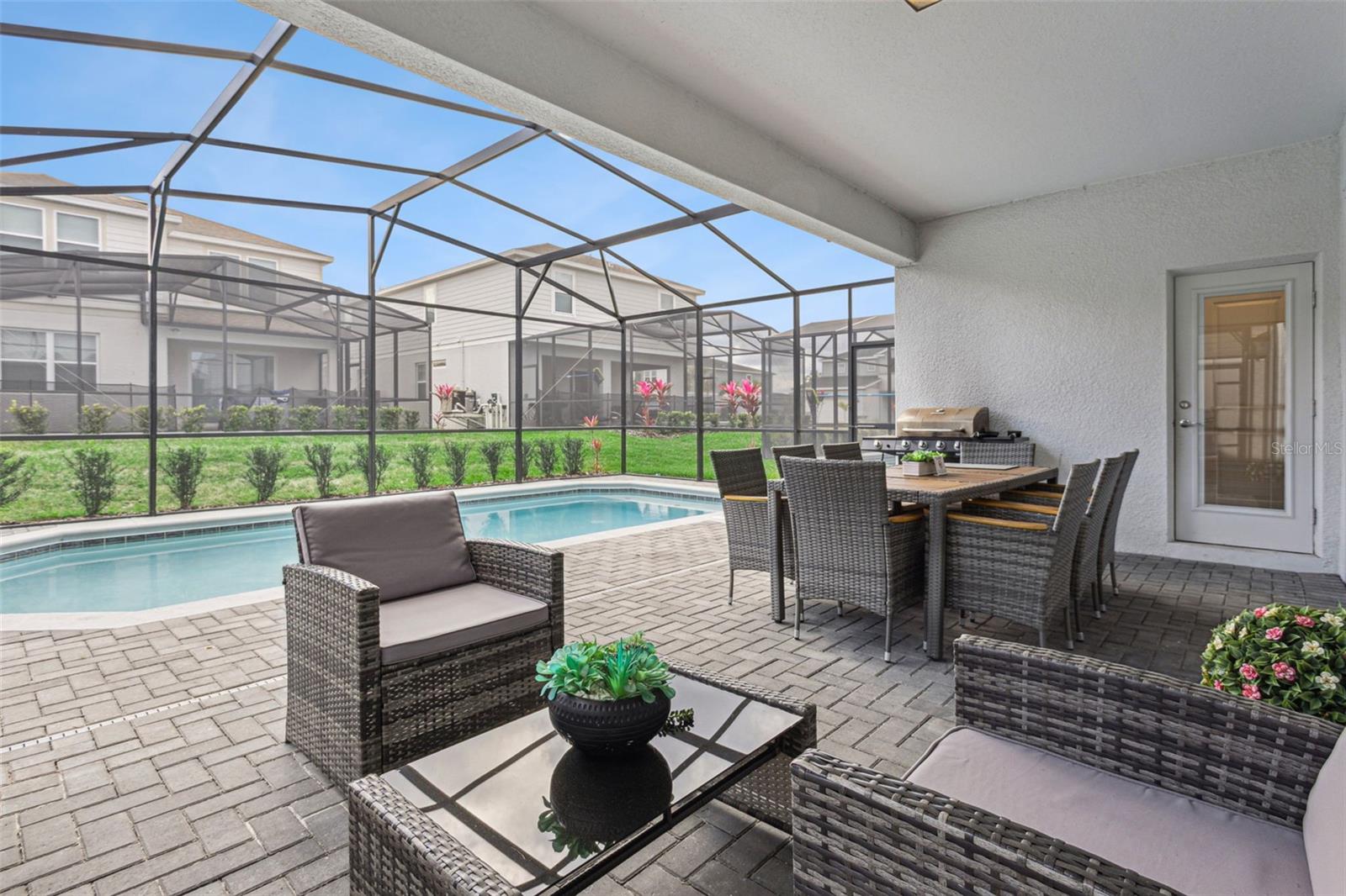 CLERMONT, Florida, 34714, United States, 5 Bedrooms Bedrooms, ,6 BathroomsBathrooms,Residential,For Sale,2015342