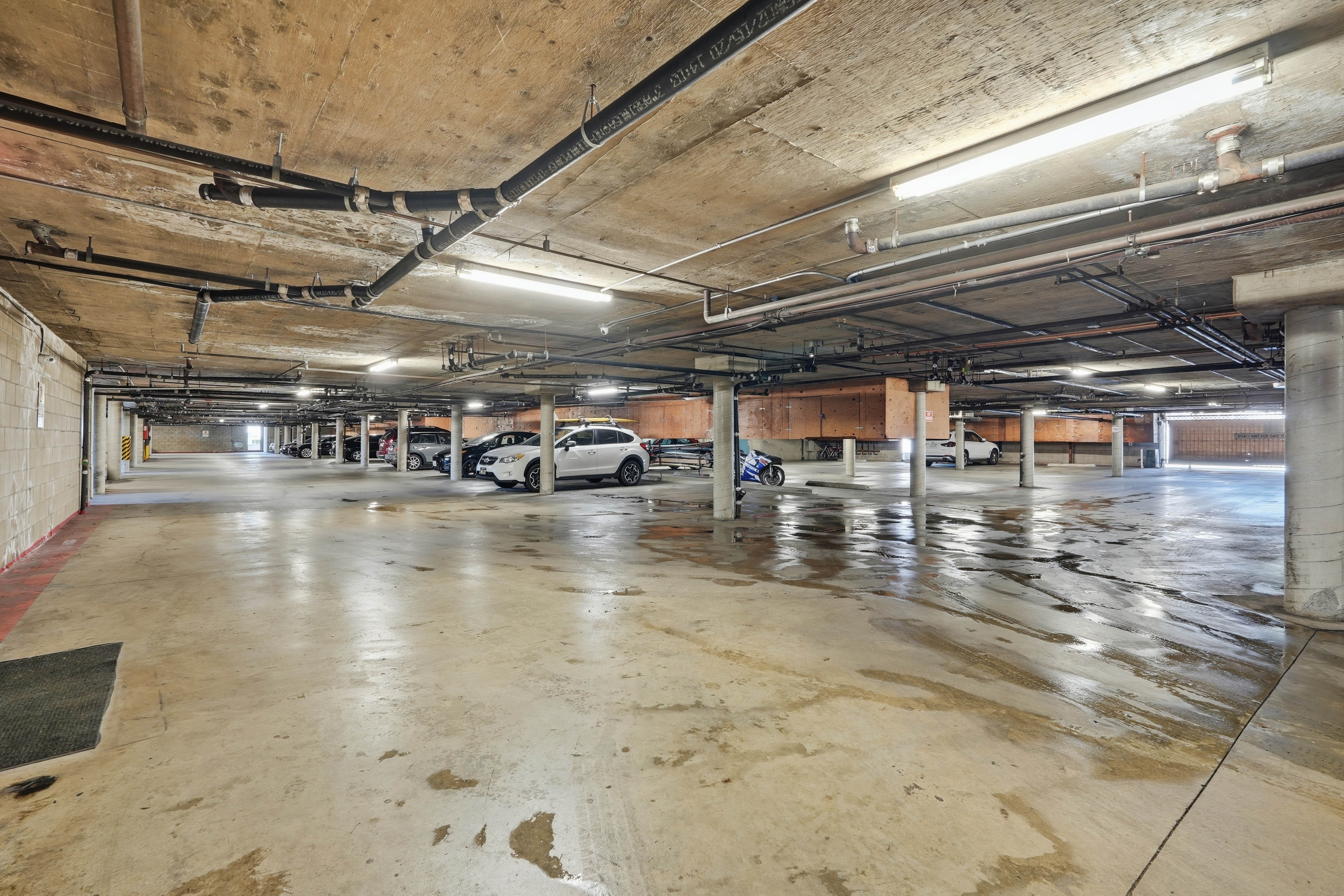  628 Daisy Avenue, Long Beach, CA 90802 - 物件實景