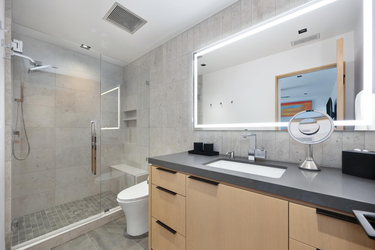 Granite Bay, California, 95746, United States, 4 Bedrooms Bedrooms, ,4 BathroomsBathrooms,Residential,For Sale,1991399