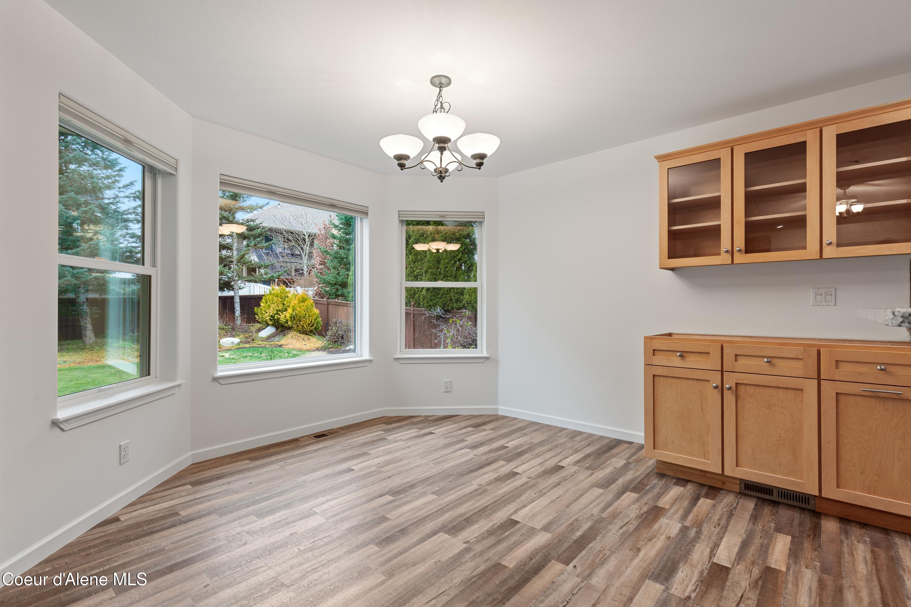 Coeur d'Alene, Idaho, 83815, United States, 4 Bedrooms Bedrooms, ,2 BathroomsBathrooms,Residential,For Sale,1995483