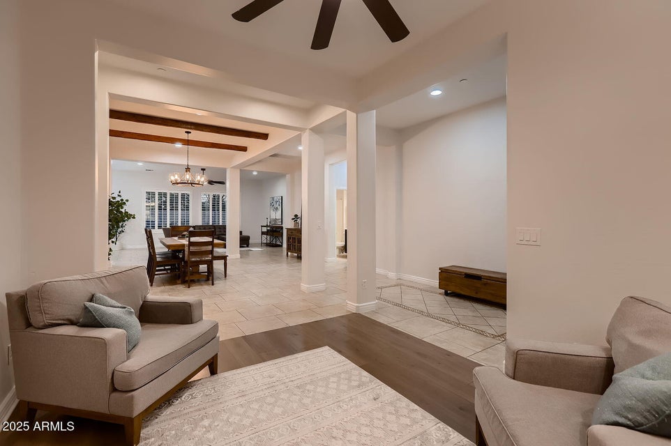 Peoria, Arizona, 85383, United States, 3 Bedrooms Bedrooms, ,3 BathroomsBathrooms,Residential,For Sale,1920342