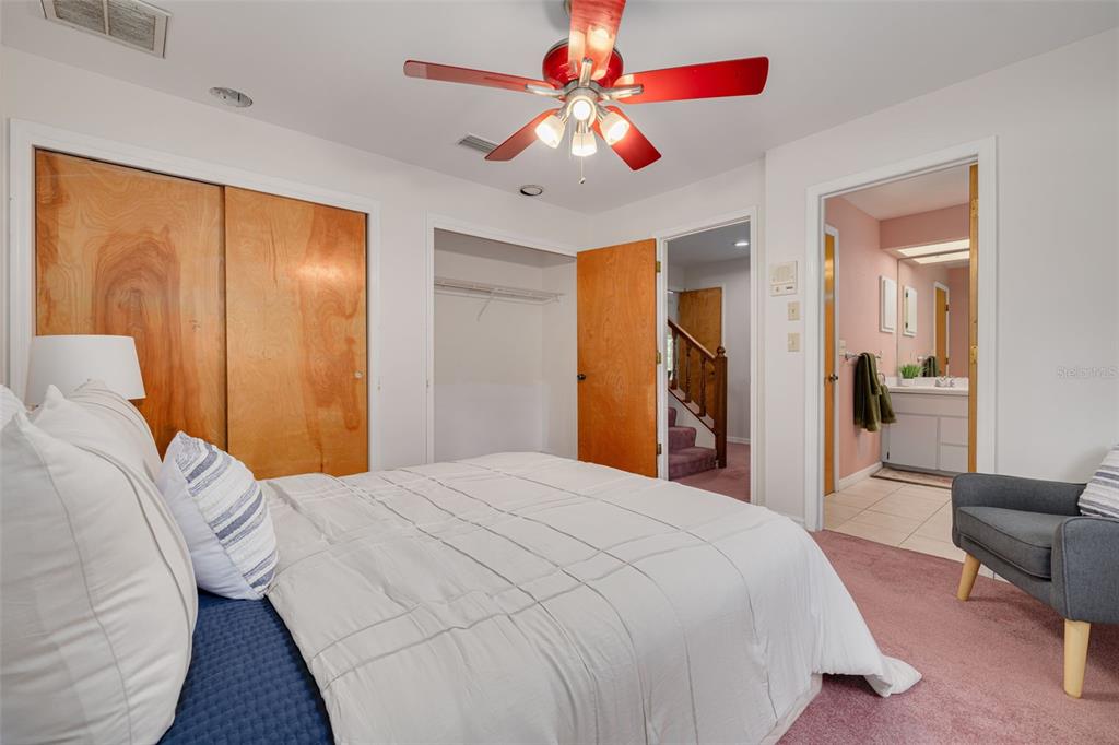 Tampa, Florida, 33626, United States, 5 Bedrooms Bedrooms, ,3 BathroomsBathrooms,Residential,For Sale,1941740