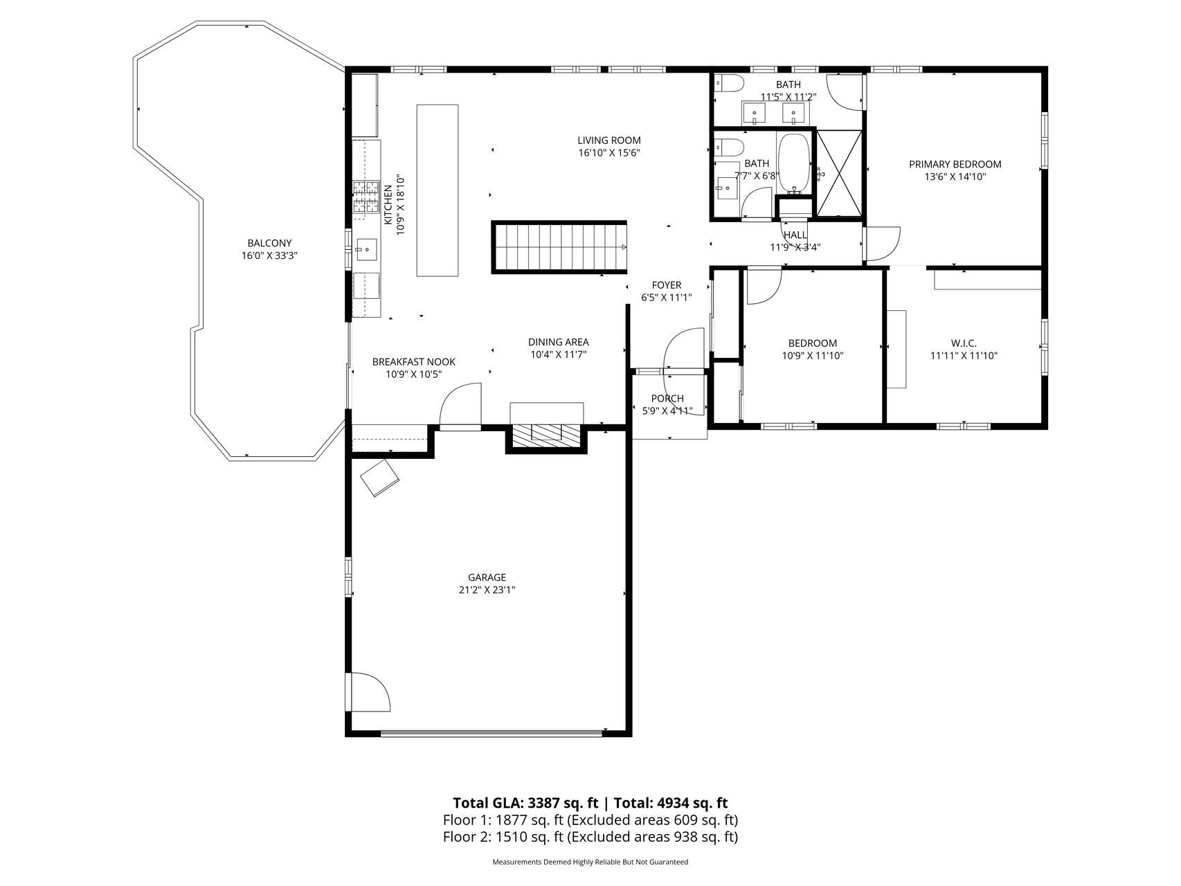 Plymouth, Minnesota, 55441, United States, 5 Bedrooms Bedrooms, ,2 BathroomsBathrooms,Residential,For Sale,1989260