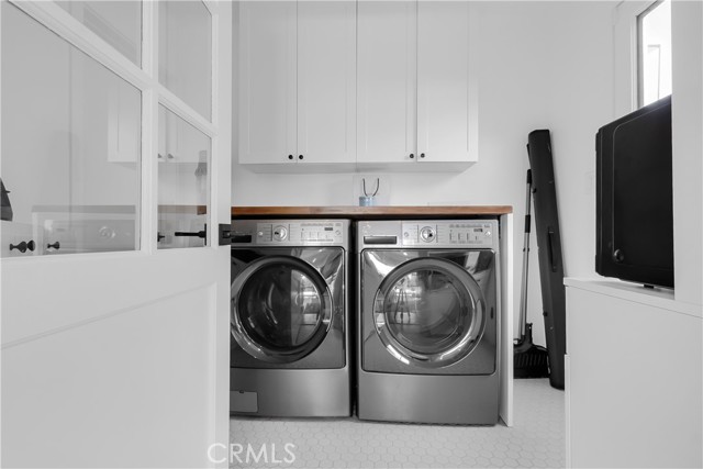 Granada Hills, California, 91344, United States, 3 Bedrooms Bedrooms, ,2 BathroomsBathrooms,Residential,For Sale,2000325