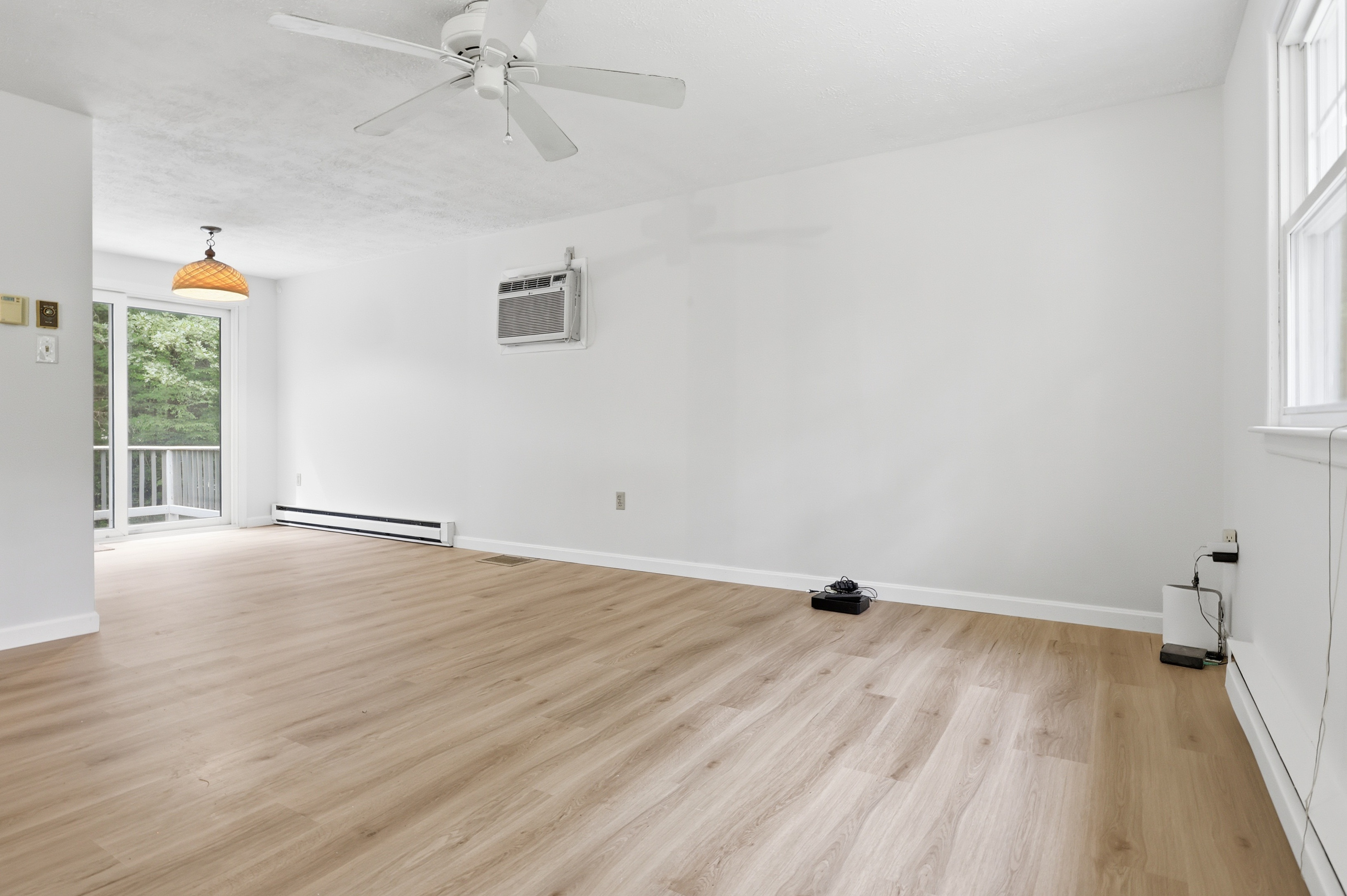  42 Jason Drive, Goffstown, NH 03045 - 物件實景