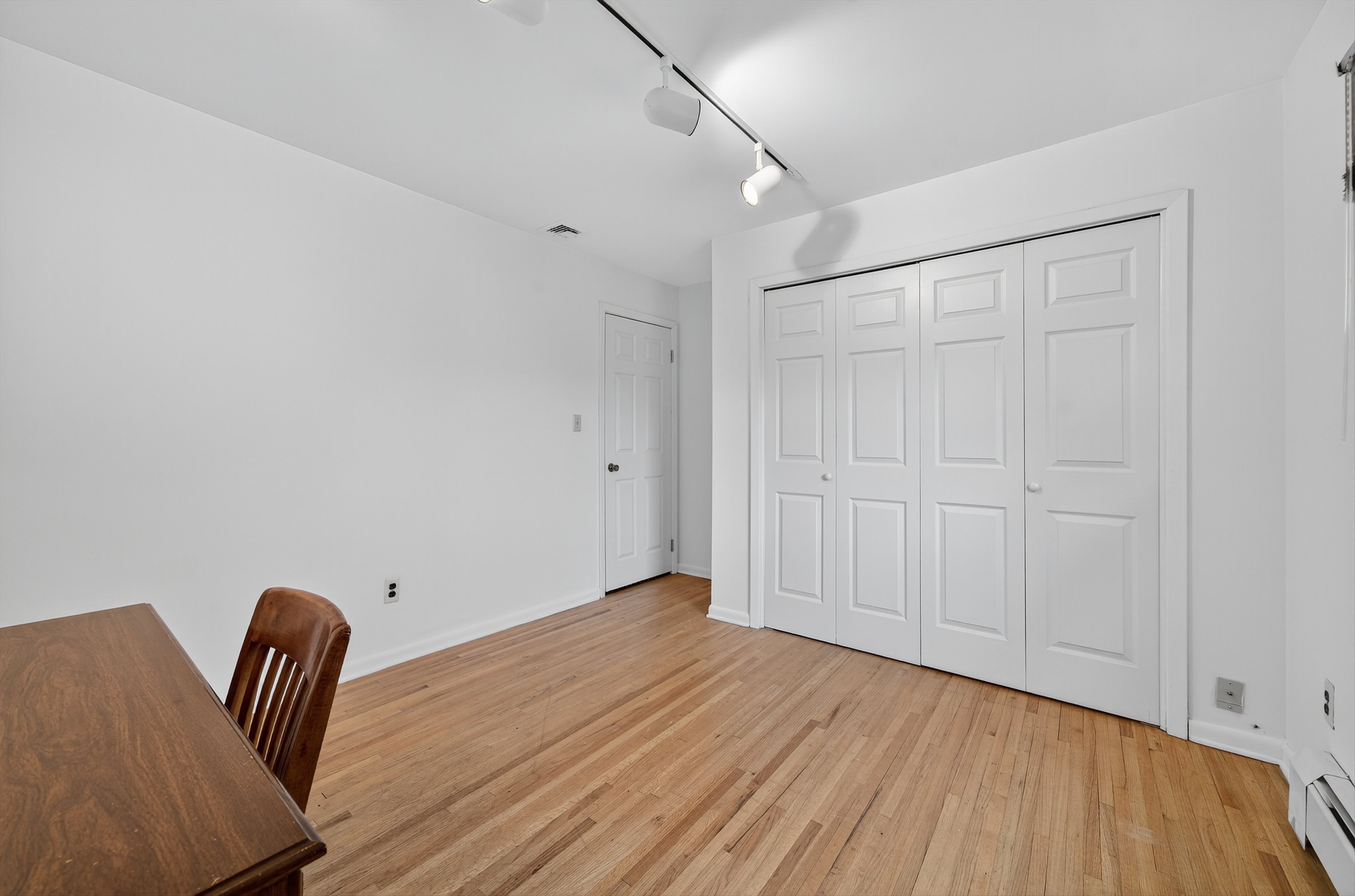 Monroe, New York, 10950, United States, 5 Bedrooms Bedrooms, ,3 BathroomsBathrooms,Residential,For Sale,1976155