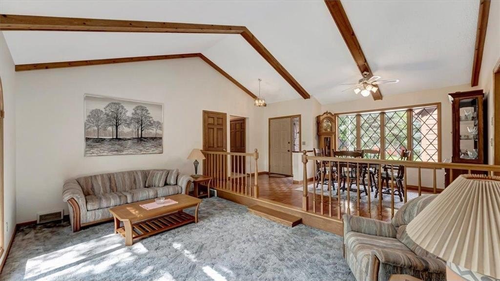 Saint Cloud, Minnesota, 56301, United States, 2 Bedrooms Bedrooms, ,3 BathroomsBathrooms,Residential,For Sale,1978189