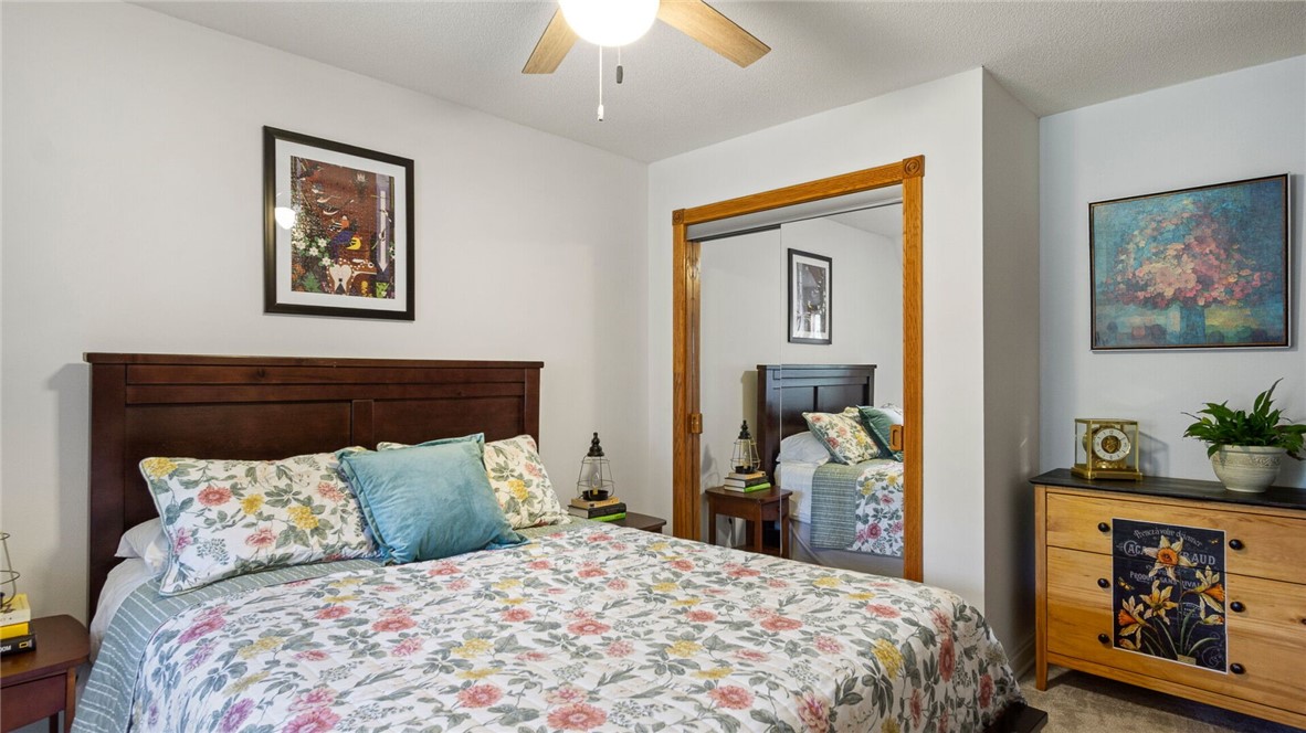 Bloomer, Wisconsin, 54724, United States, 4 Bedrooms Bedrooms, ,3 BathroomsBathrooms,Residential,For Sale,1983863