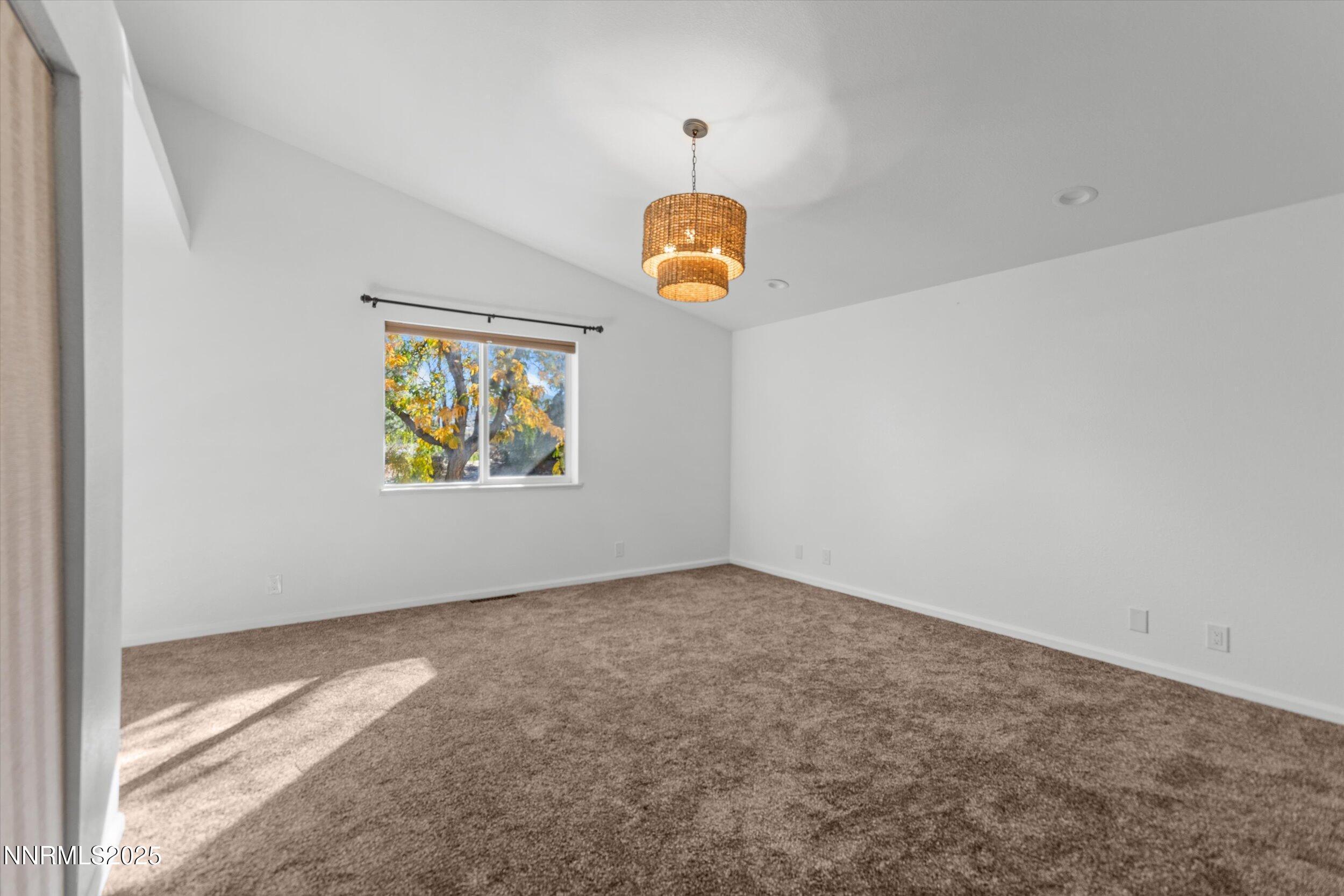 Sparks, Nevada, 89441, United States, 3 Bedrooms Bedrooms, ,2 BathroomsBathrooms,Residential,For Sale,1987470