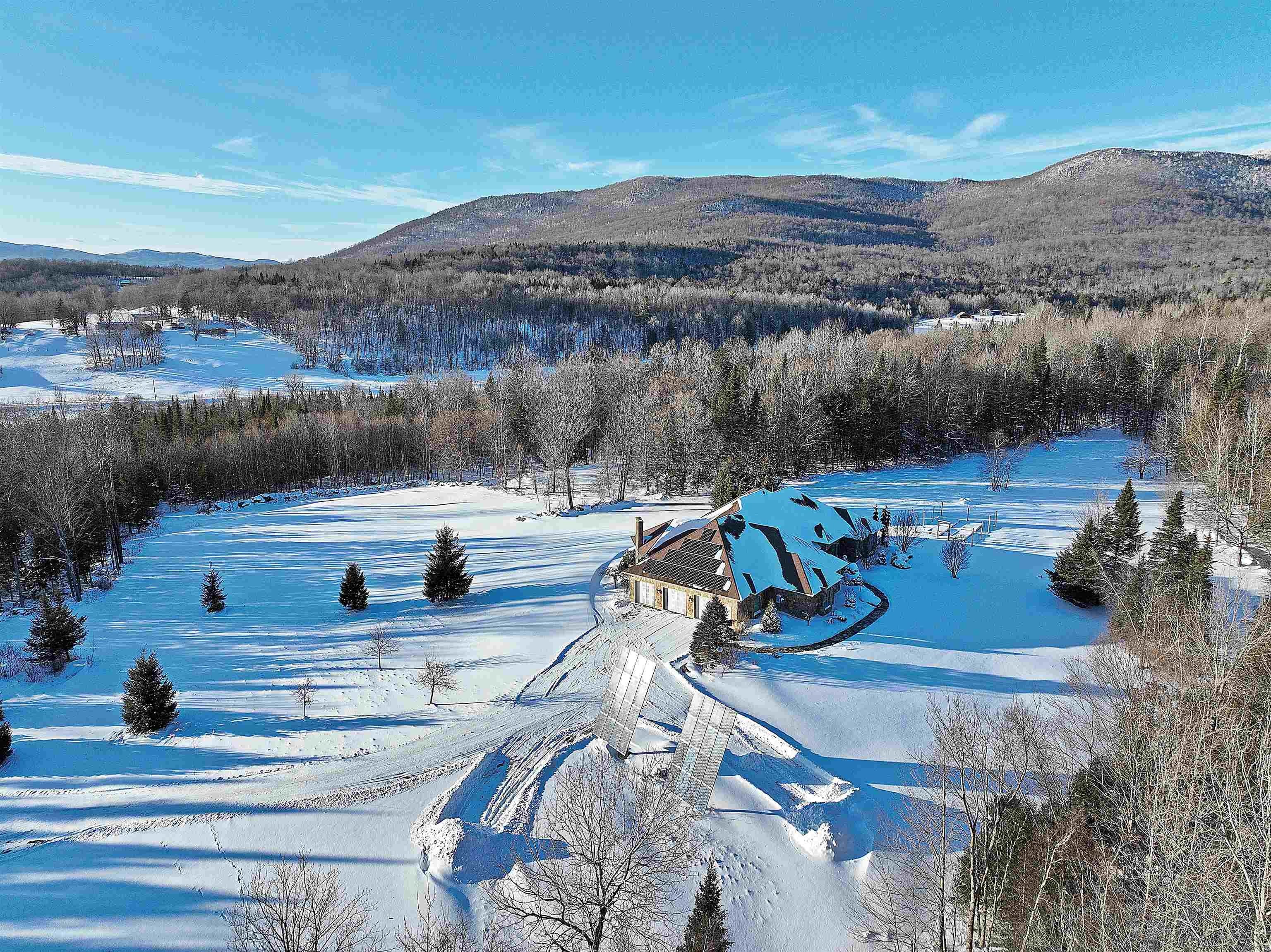 Newport Town, Vermont, 05857, United States, 3 Bedrooms Bedrooms, ,3 BathroomsBathrooms,Residential,For Sale,1980373