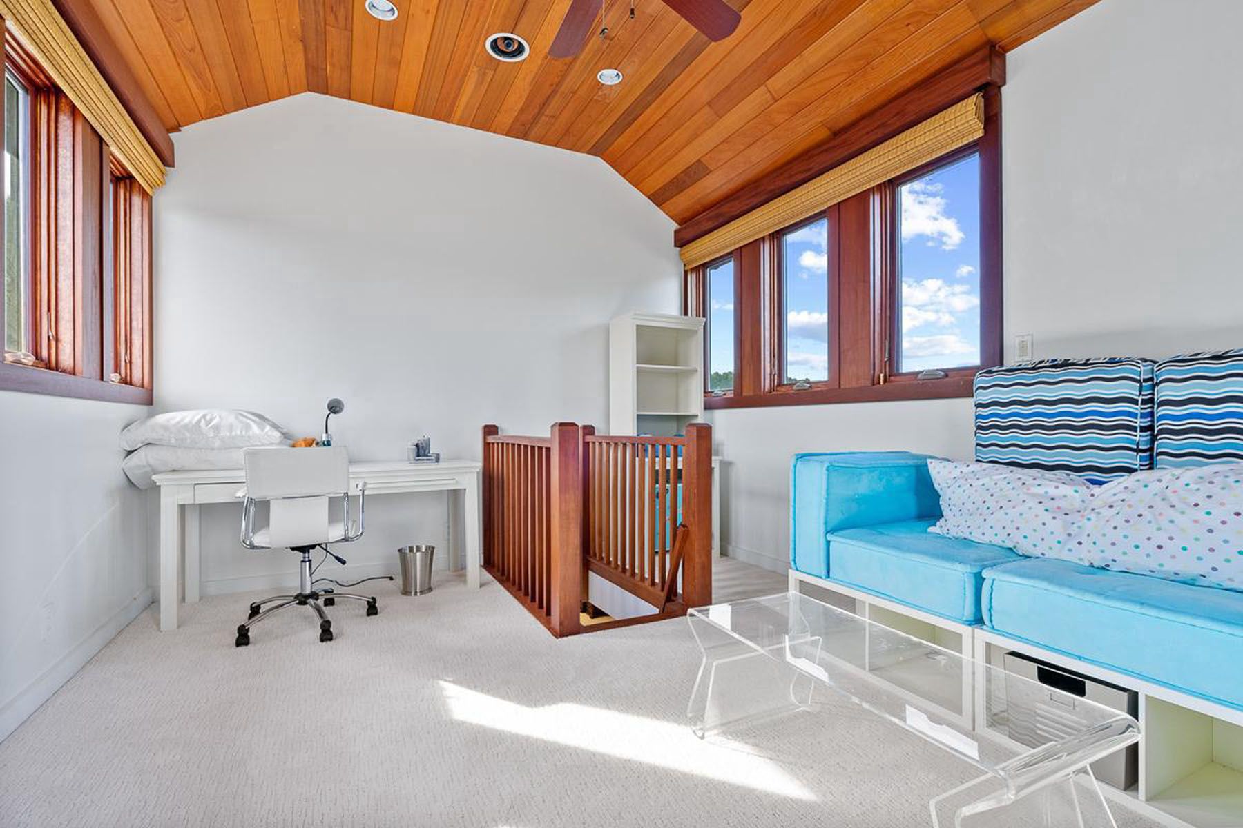  27772 Sharp Road, Easton, MD, 21601 - 物件實景