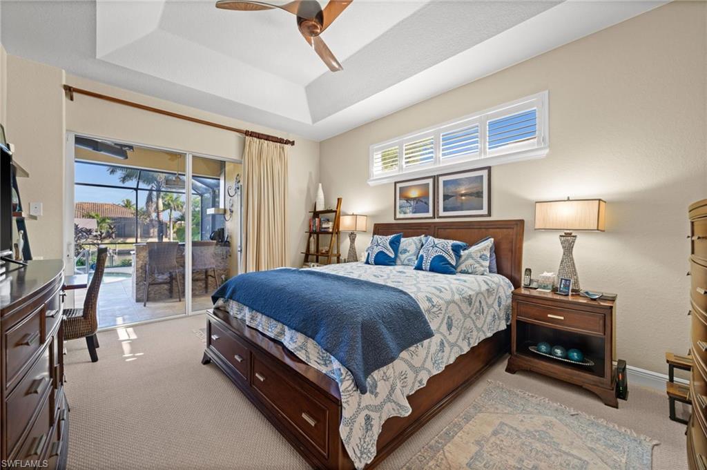 Cape Coral, Florida, 33914, United States, 3 Bedrooms Bedrooms, ,3 BathroomsBathrooms,Residential,For Sale,1966551