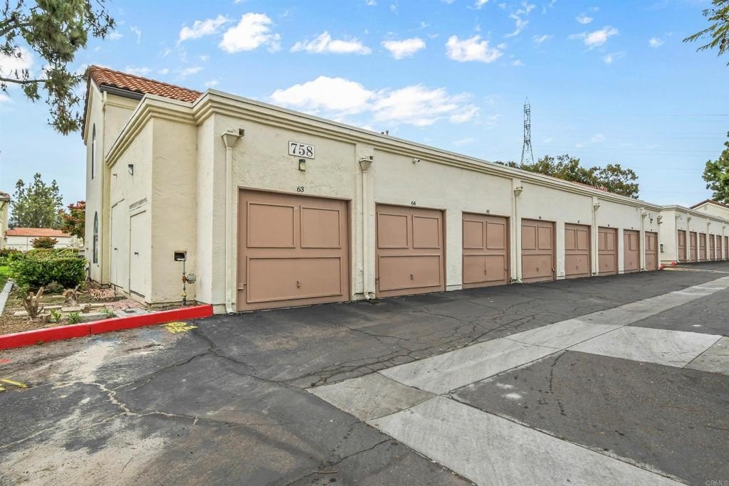 Chula Vista, California, 91913, United States, 1 Bedroom Bedrooms, ,2 BathroomsBathrooms,Residential,For Sale,1804359