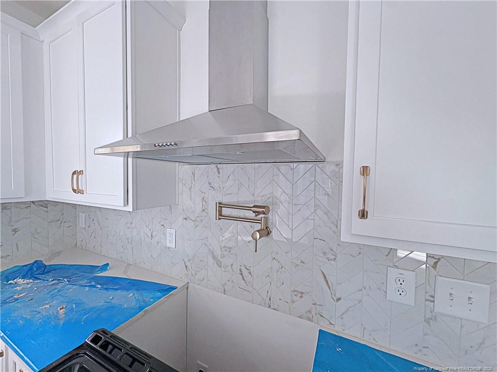 Fayetteville, North Carolina, 28303, United States, 5 Bedrooms Bedrooms, ,3 BathroomsBathrooms,Residential,For Sale,1993159