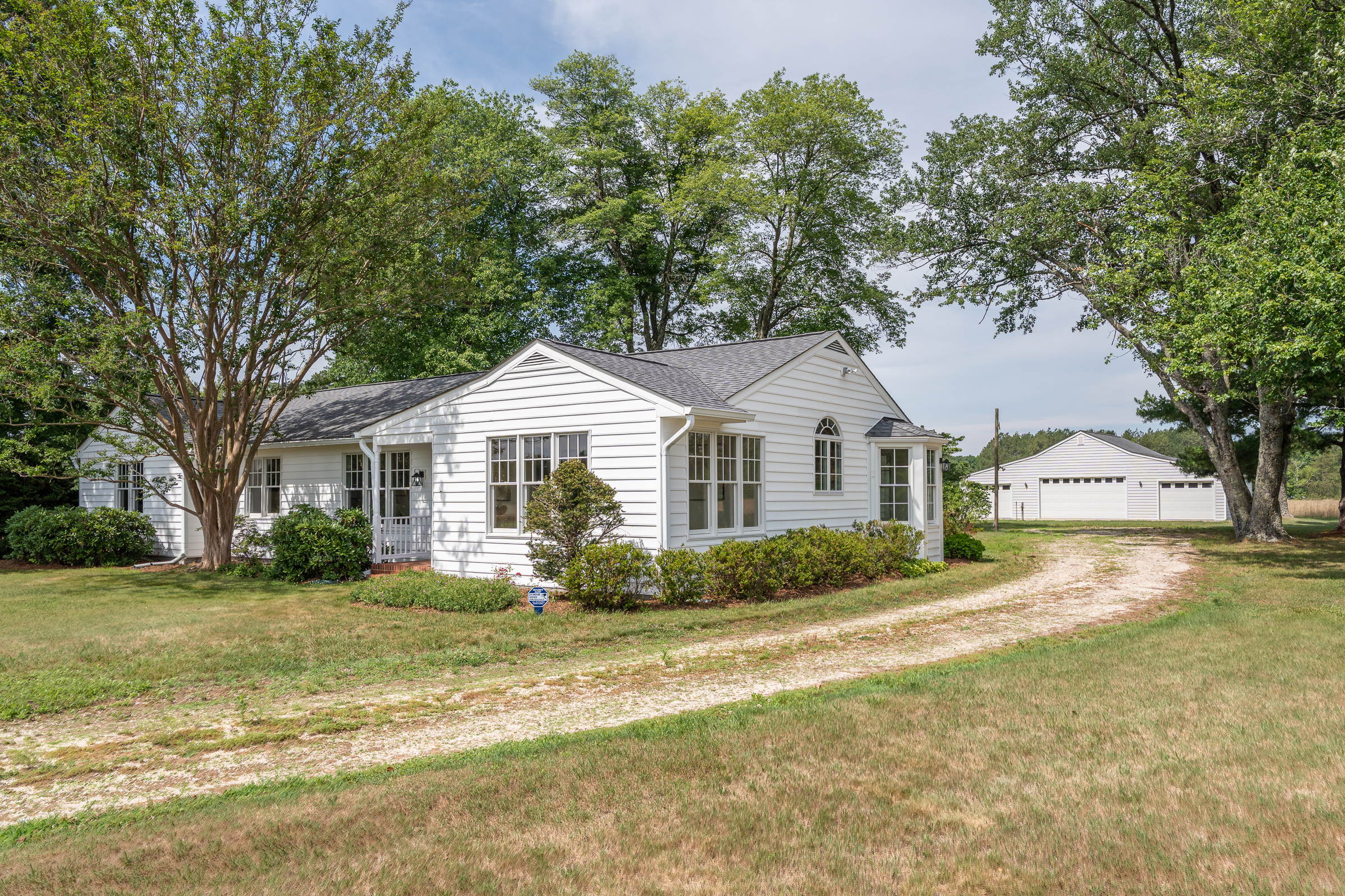  20483 Point Eastern Drive, Caroline, VA 22546 - 物件實景