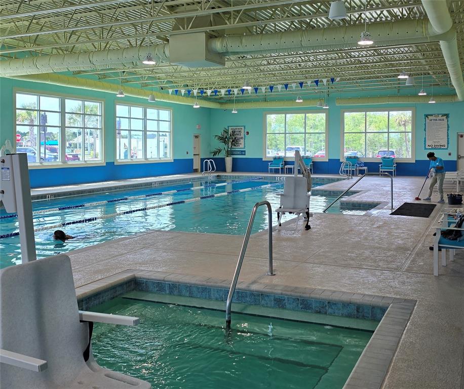 Daytona Beach, Florida, 32124, United States, 3 Bedrooms Bedrooms, ,2 BathroomsBathrooms,Residential,For Sale,1890338