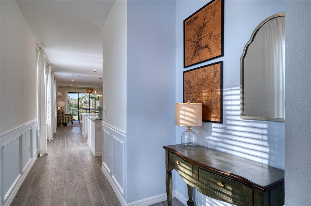 Sarasota, Florida, 34241, United States, 4 Bedrooms Bedrooms, ,3 BathroomsBathrooms,Residential,For Sale,2000594