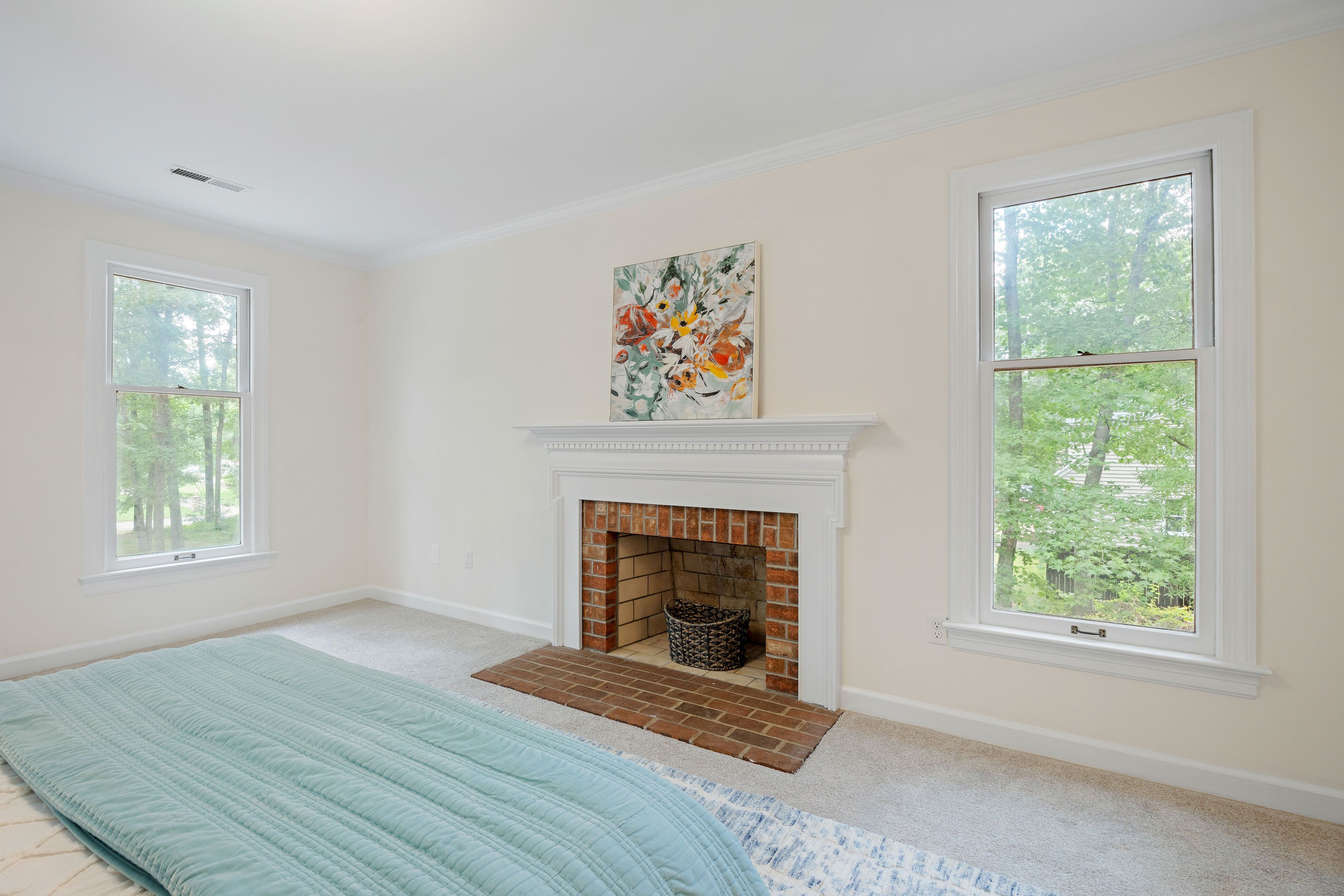  2727 River Run Road, Prince George, VA 23875 - 物件實景