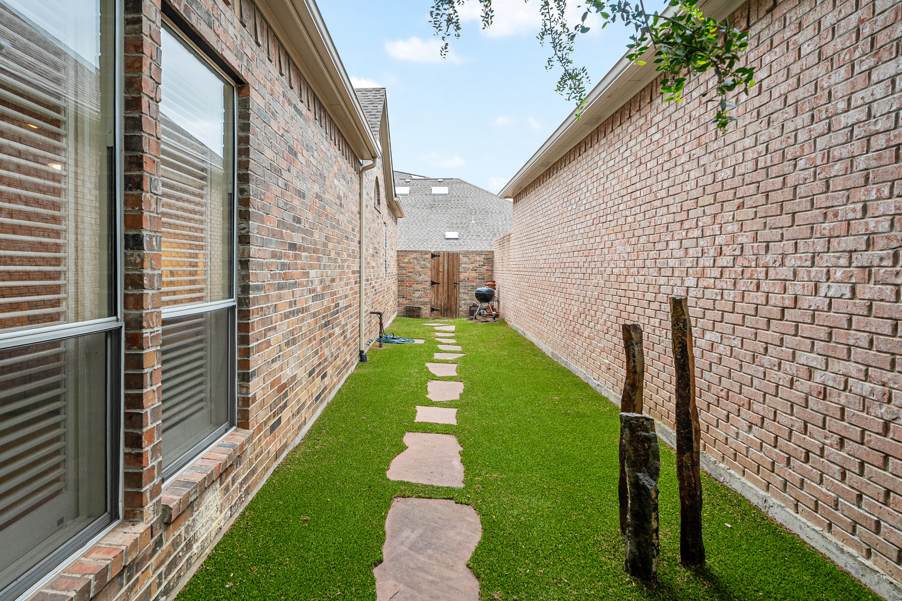  Extraordinary Living Awaits You in Glen Lakes - 物件實景