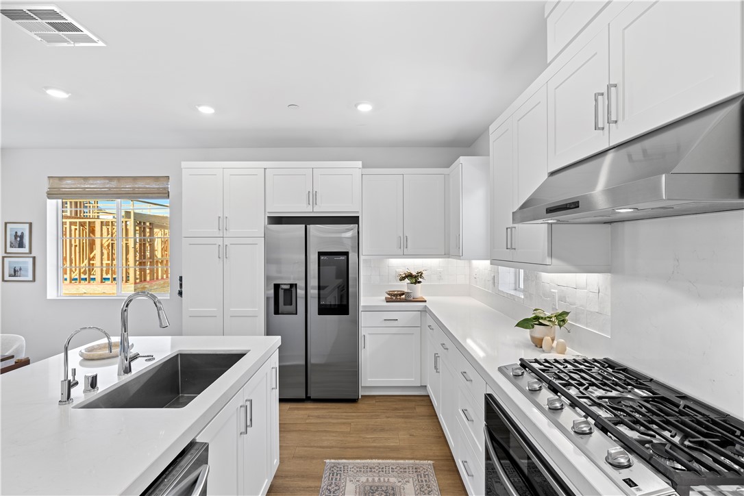 Rancho Mission Viejo, California, 92694, United States, 3 Bedrooms Bedrooms, ,3 BathroomsBathrooms,Residential,For Sale,1891499