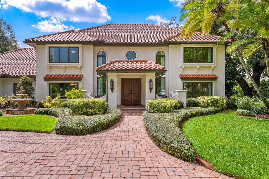 Tampa, Florida, 33613, United States, 7 Bedrooms Bedrooms, ,8 BathroomsBathrooms,Residential,For Sale,1979226