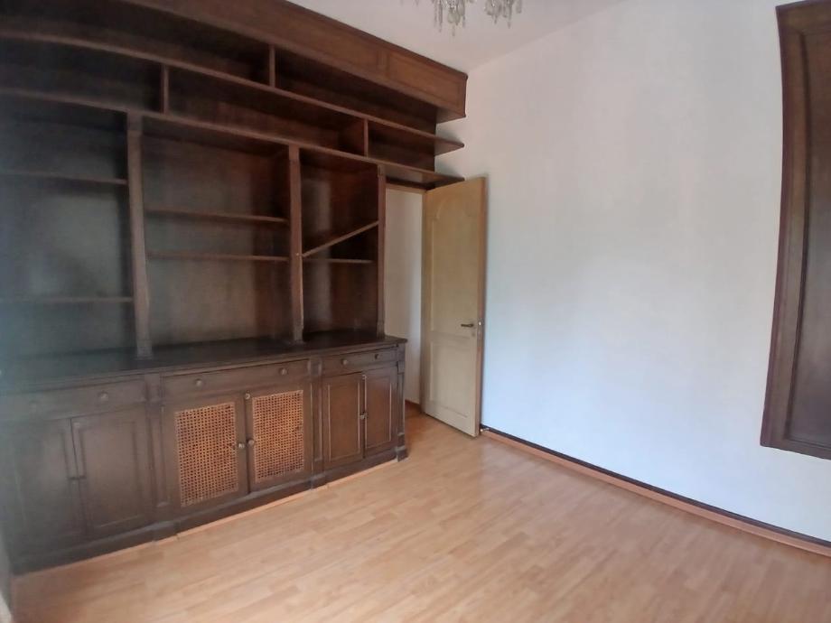 Naucalpan de Juárez, Estado de méxico, 53910, Mexico, 3 Bedrooms Bedrooms, ,3 BathroomsBathrooms,Residential,For Sale,1917737