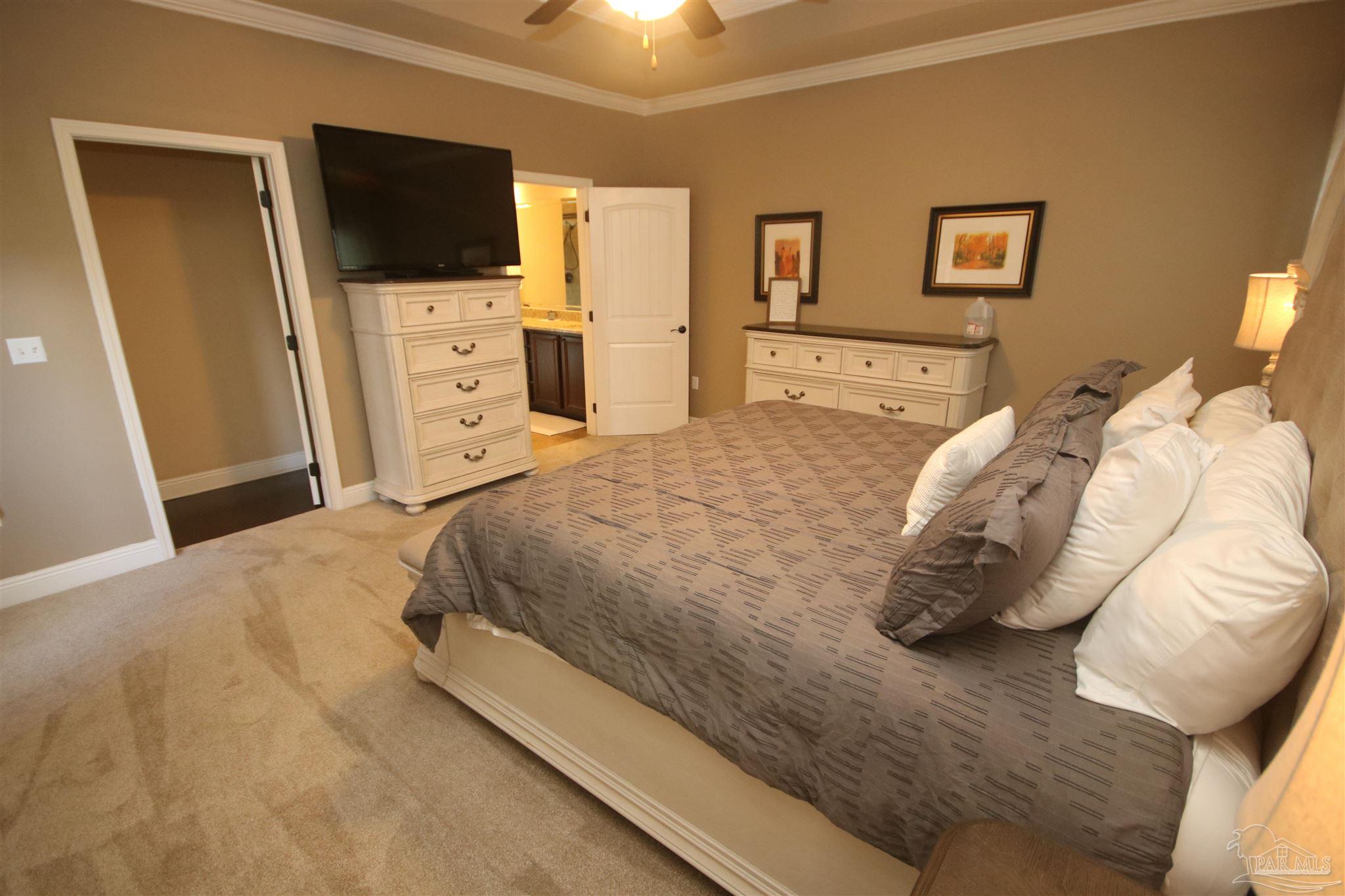 Pace, Florida, 32571, United States, 5 Bedrooms Bedrooms, ,3 BathroomsBathrooms,Residential,For Sale,1828224