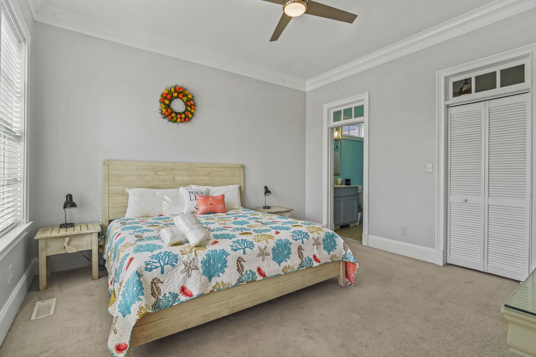 Murrells Inlet, South Carolina, 29576, United States, 8 Bedrooms Bedrooms, ,9 BathroomsBathrooms,Residential,For Sale,2008143