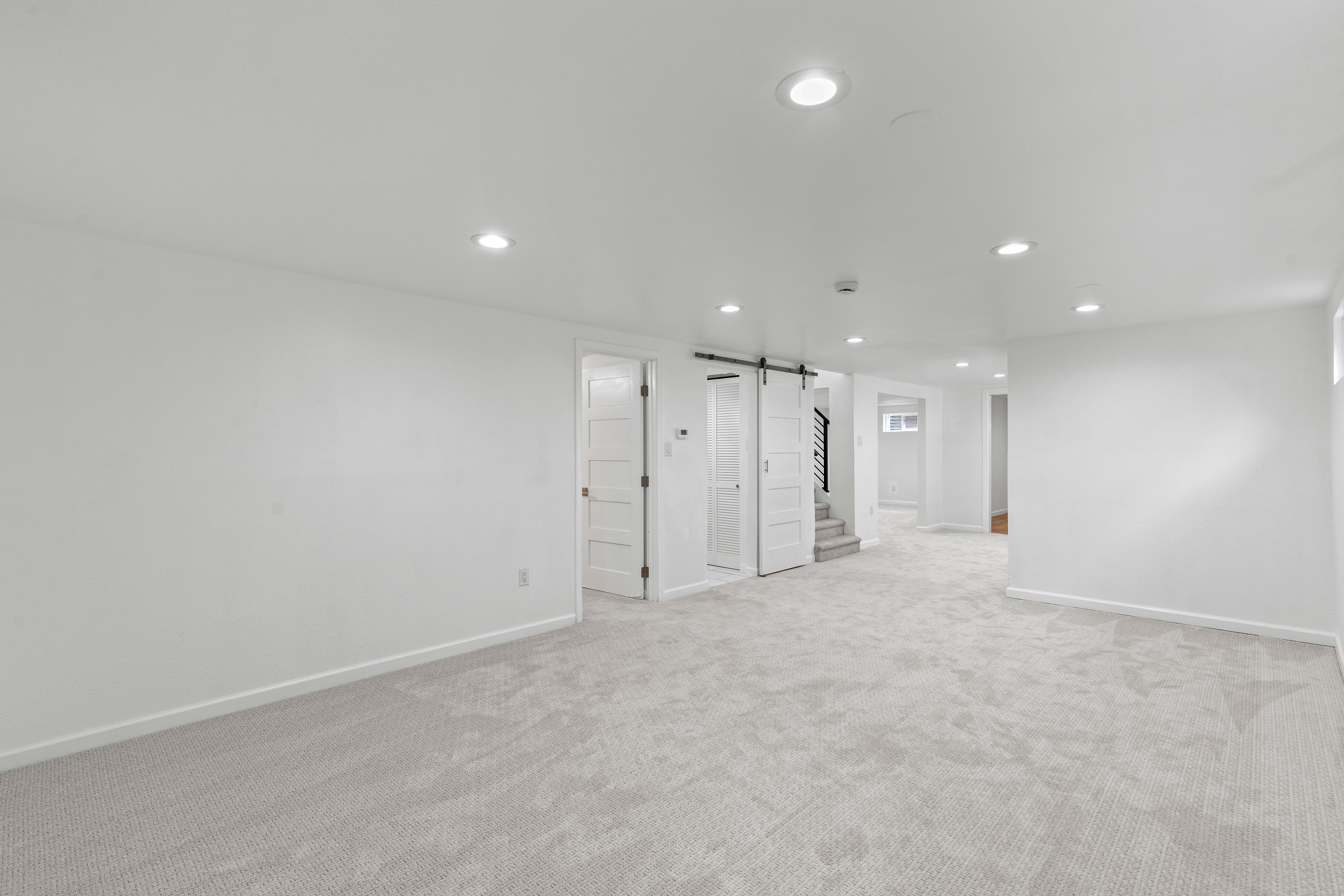  Fully Renovated and Beautifully Reimagined in Sought-After Hilltop South - 物件實景