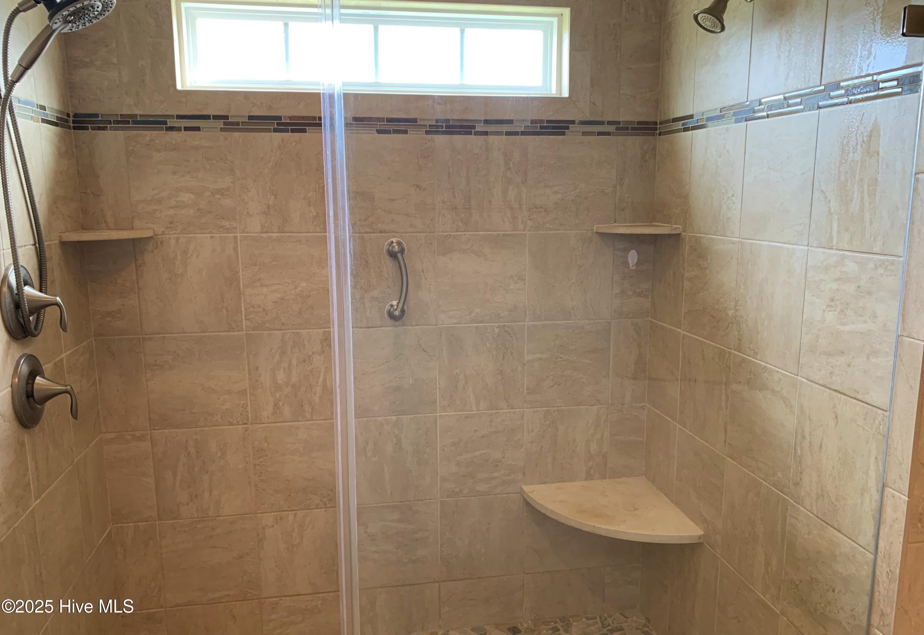 Leland, North Carolina, 28451, United States, 3 Bedrooms Bedrooms, ,3 BathroomsBathrooms,Residential,For Sale,1962927