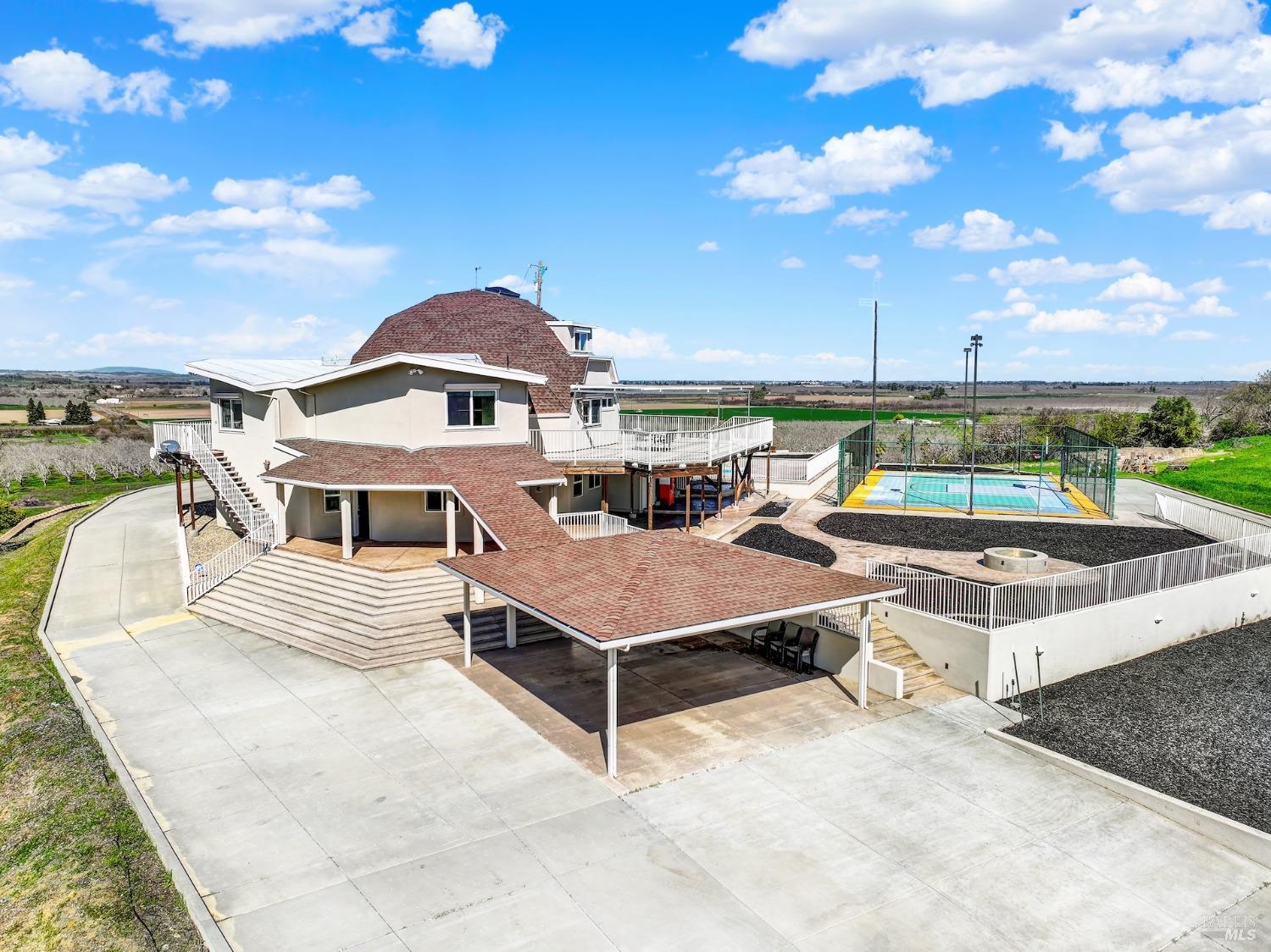 Winters, California, 95694, United States, 4 Bedrooms Bedrooms, ,4 BathroomsBathrooms,Residential,For Sale,1995750