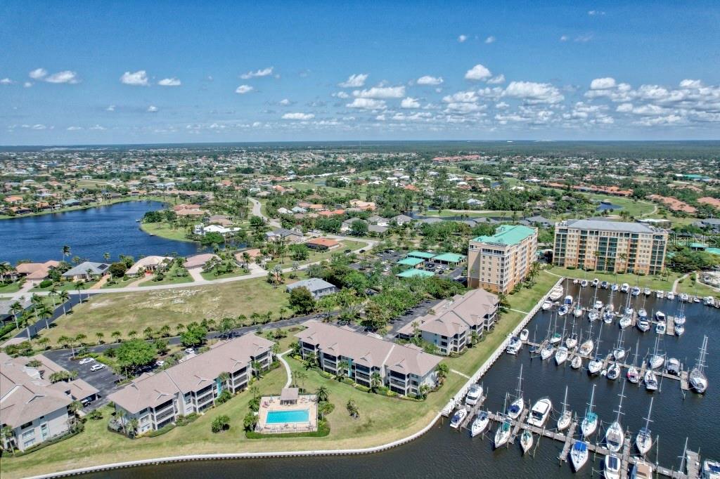 Punta Gorda, Florida, 33955, United States, 3 Bedrooms Bedrooms, ,3 BathroomsBathrooms,Residential,For Sale,2001204