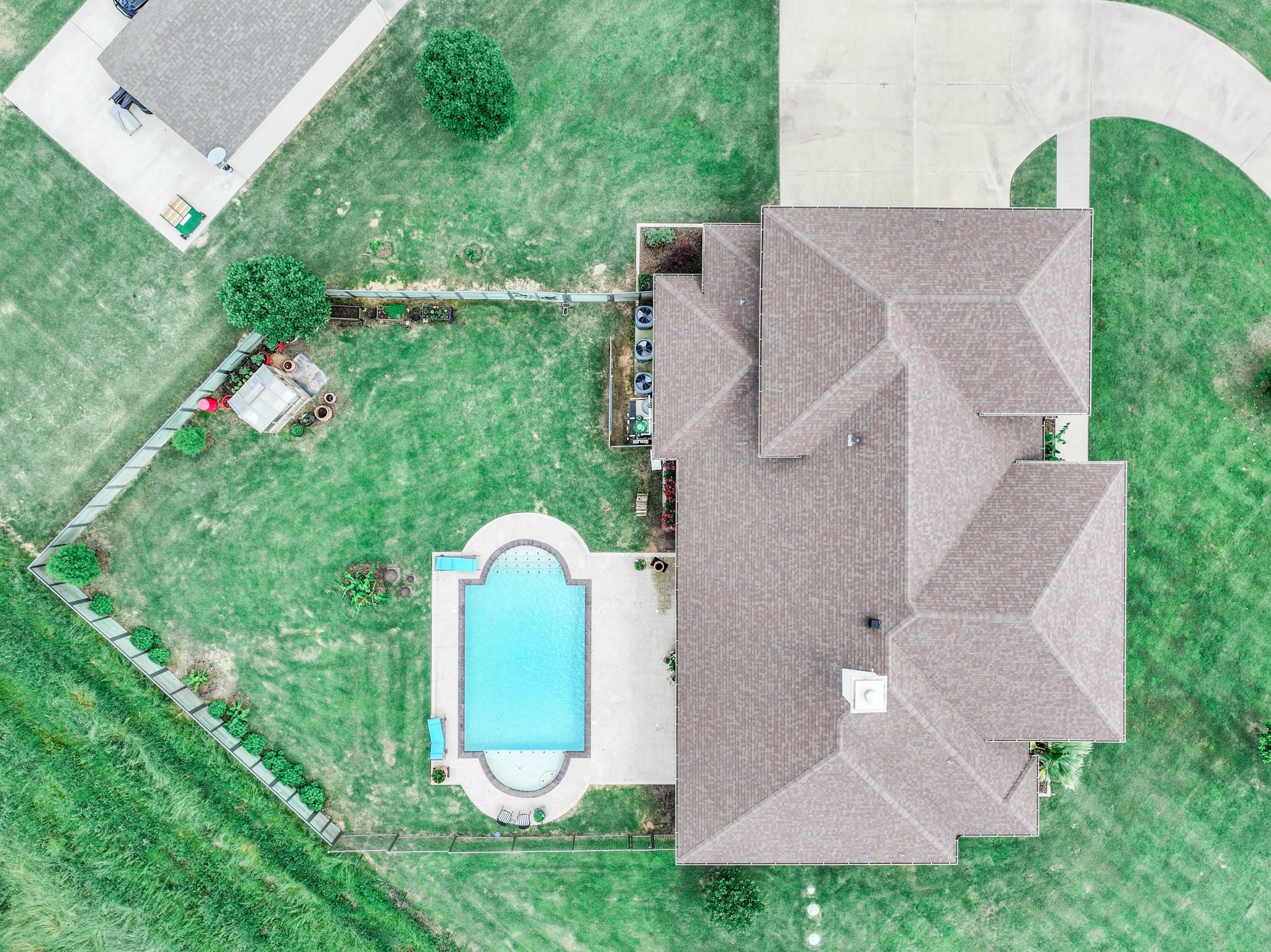 Sulphur Springs, Texas, 75482, United States, 5 Bedrooms Bedrooms, ,4 BathroomsBathrooms,Residential,For Sale,1803498