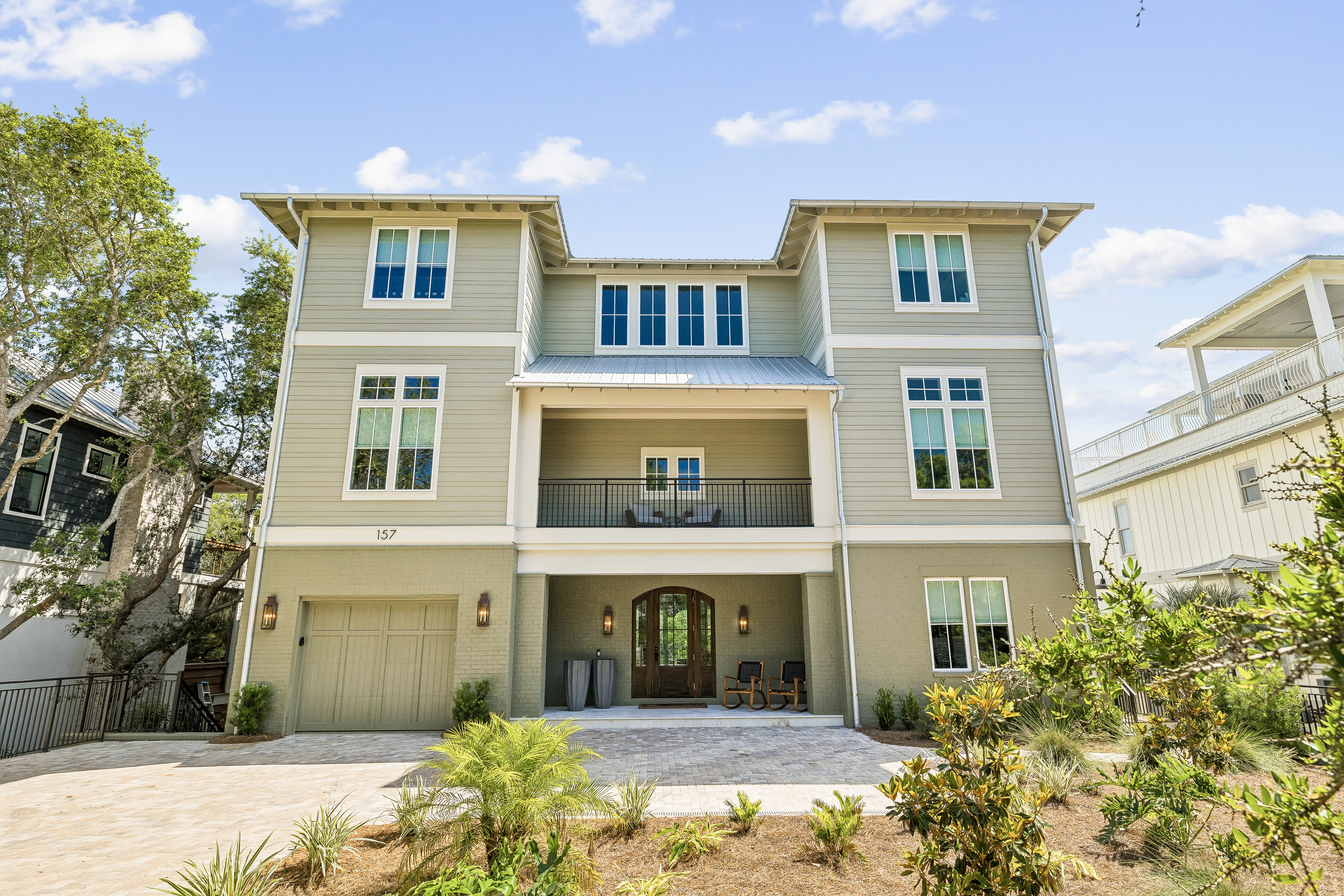  Waterfront Estate With New Dock On Big Redfish Lake - 物件實景