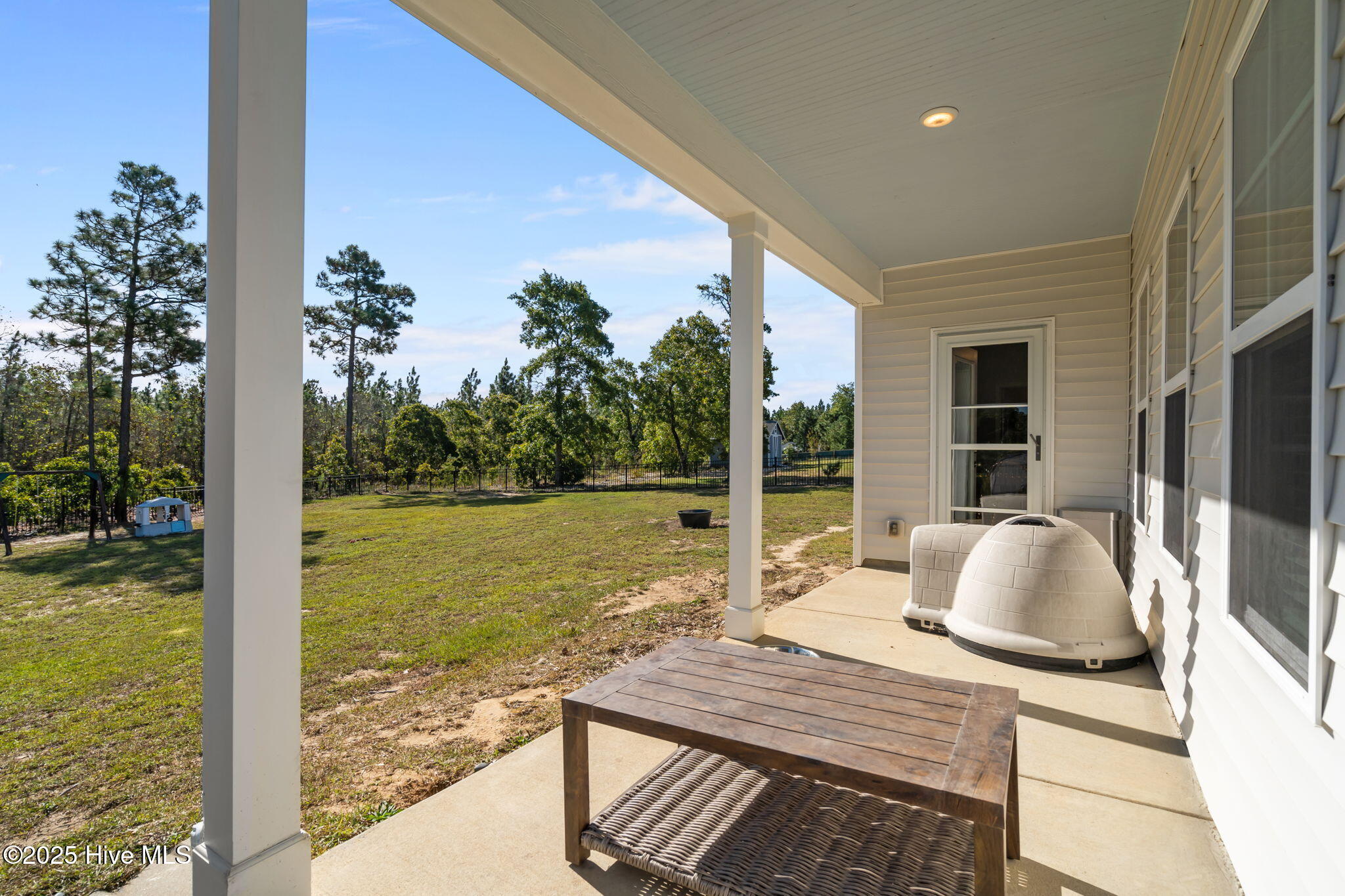 Jackson Springs, North Carolina, 27281, United States, 4 Bedrooms Bedrooms, ,3 BathroomsBathrooms,Residential,For Sale,1947088