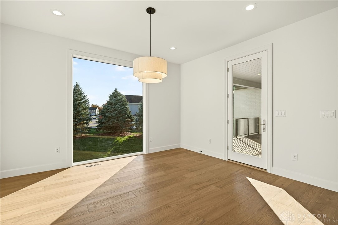 Washington Twp, Ohio, 45458, United States, 5 Bedrooms Bedrooms, ,5 BathroomsBathrooms,Residential,For Sale,1988352