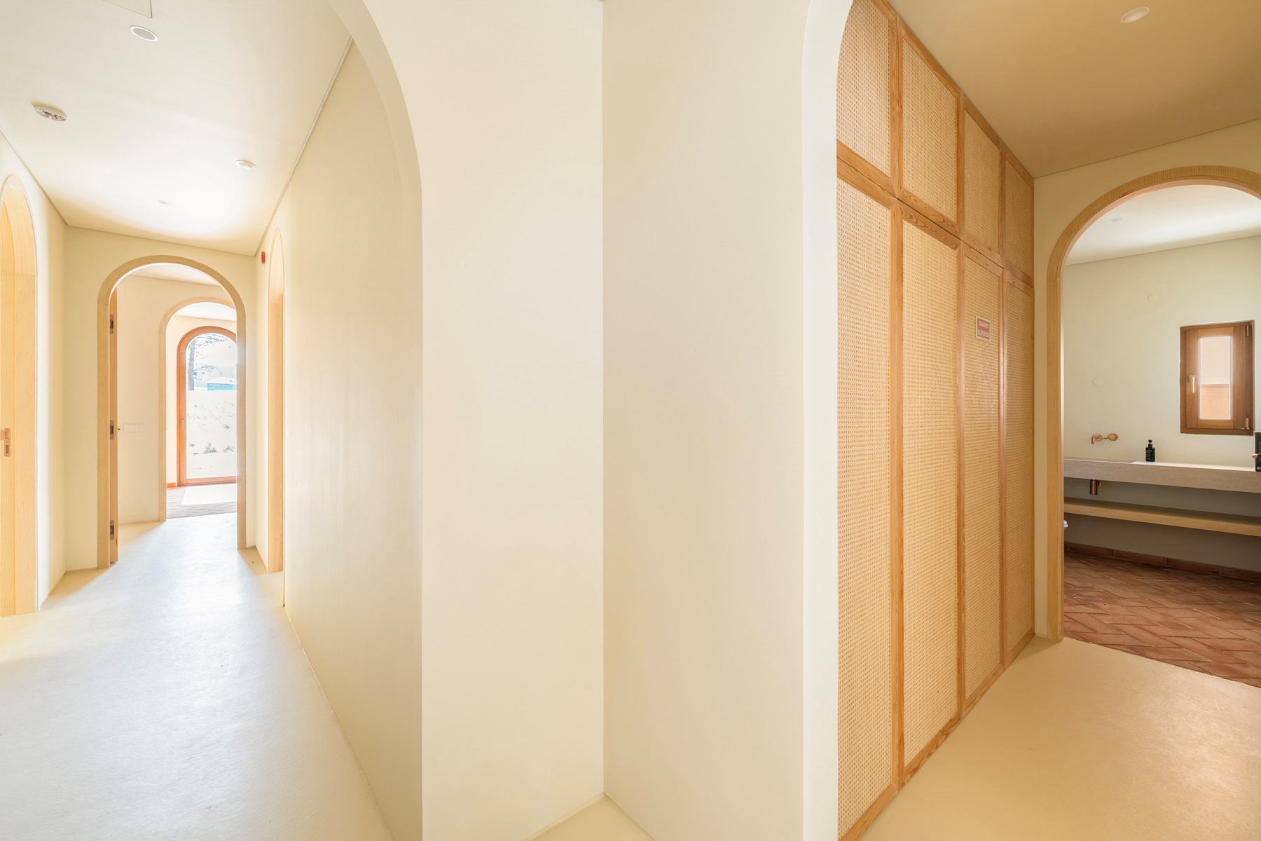 Detached house, 3 bedrooms, for Sale - 物件實景