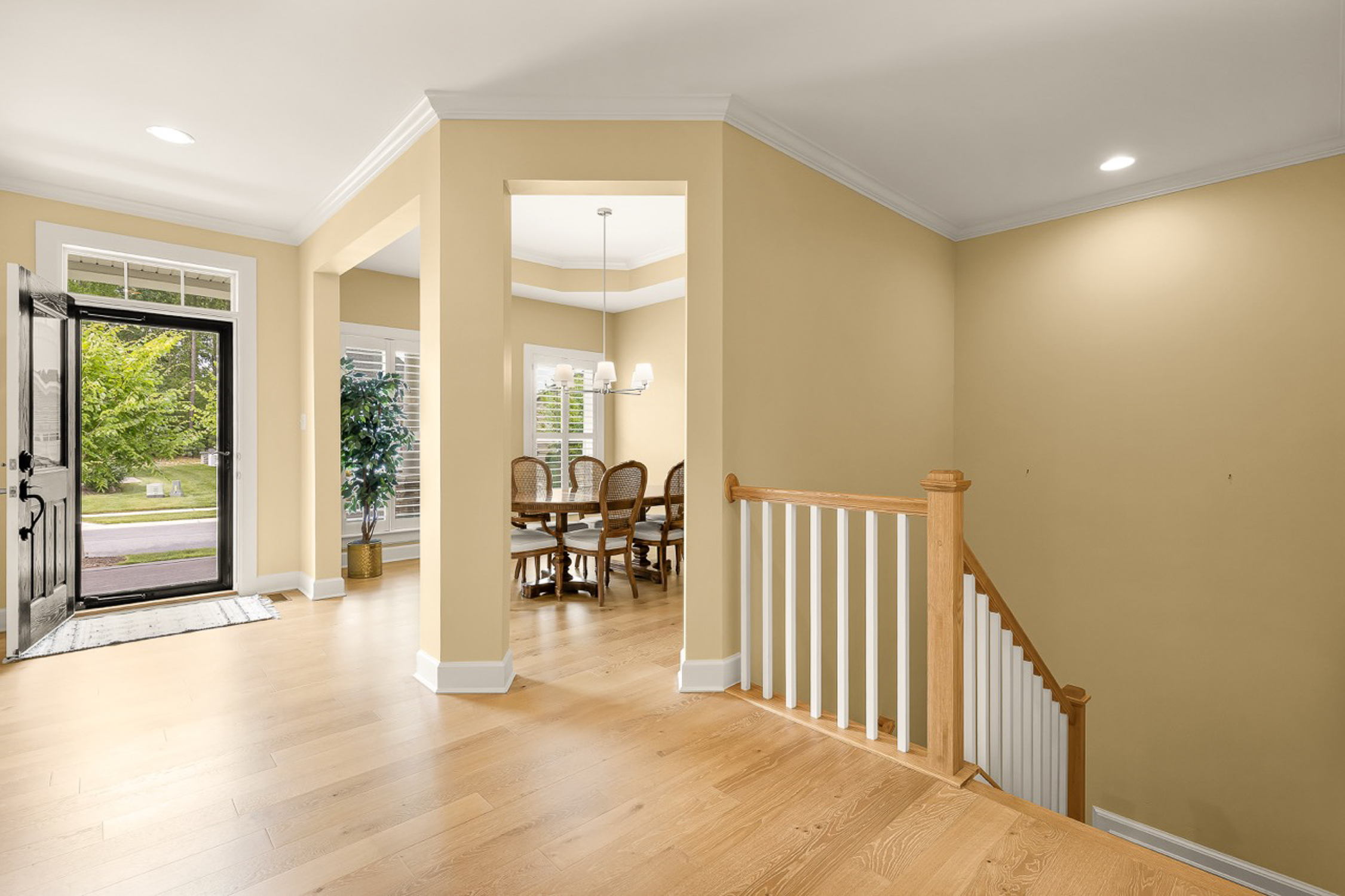  33415 Bridgehampton Lane - 物件實景